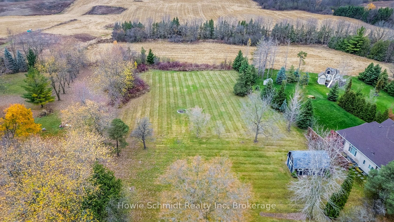2341 Snyders Rd E Property Photo 42