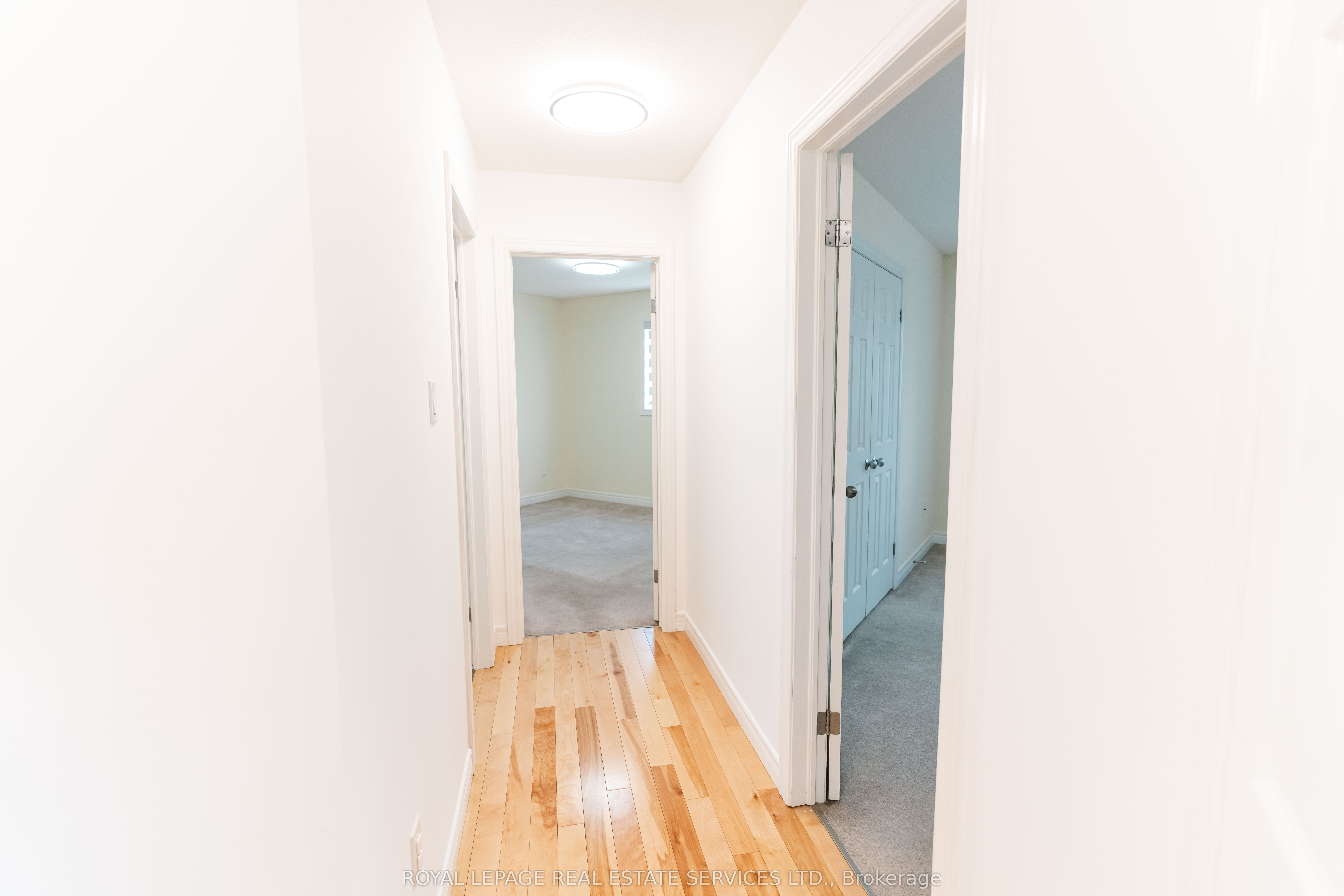 837 Upper Ottawa Street Property Photo 10
