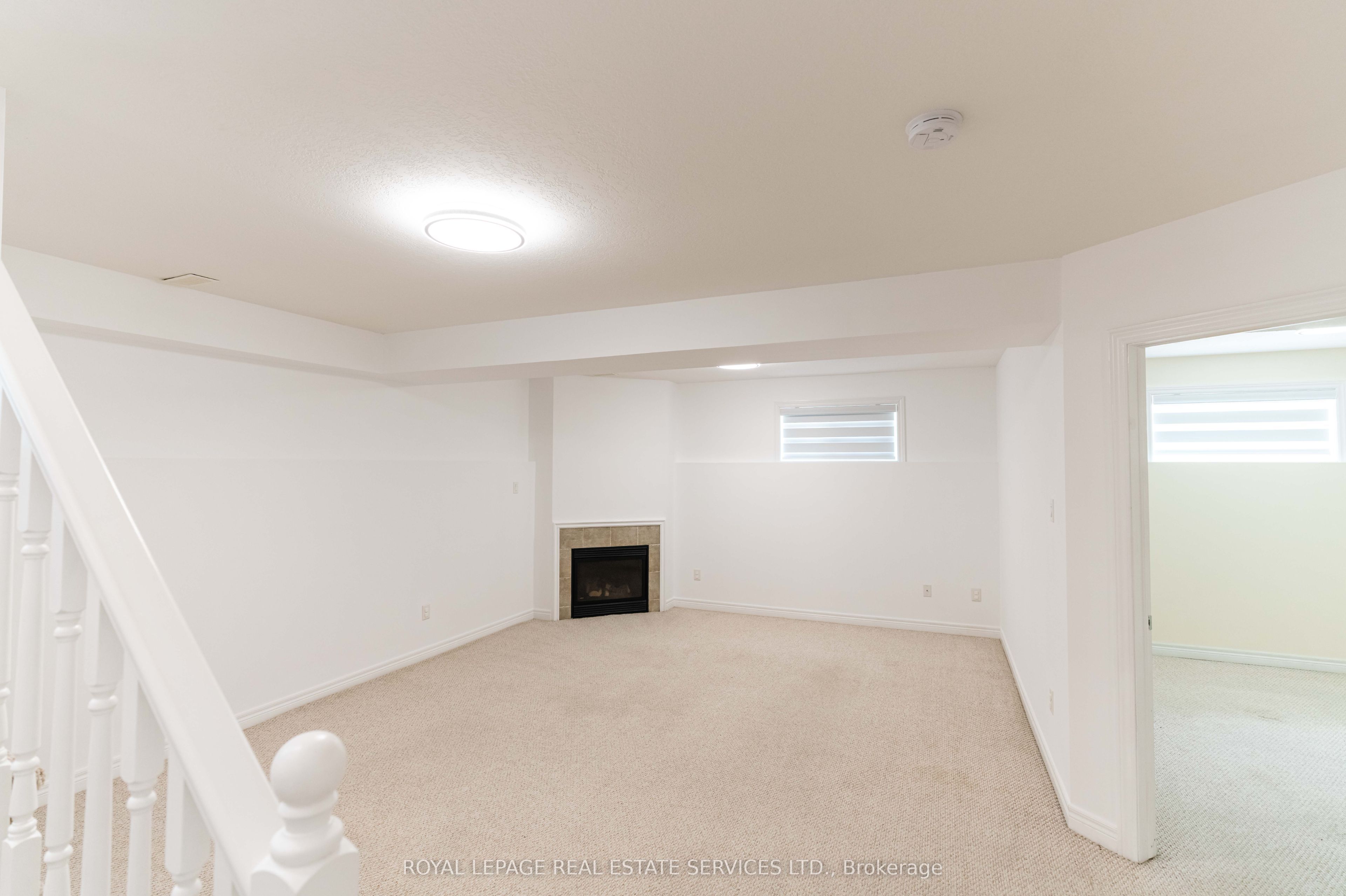 837 Upper Ottawa Street Property Photo 14