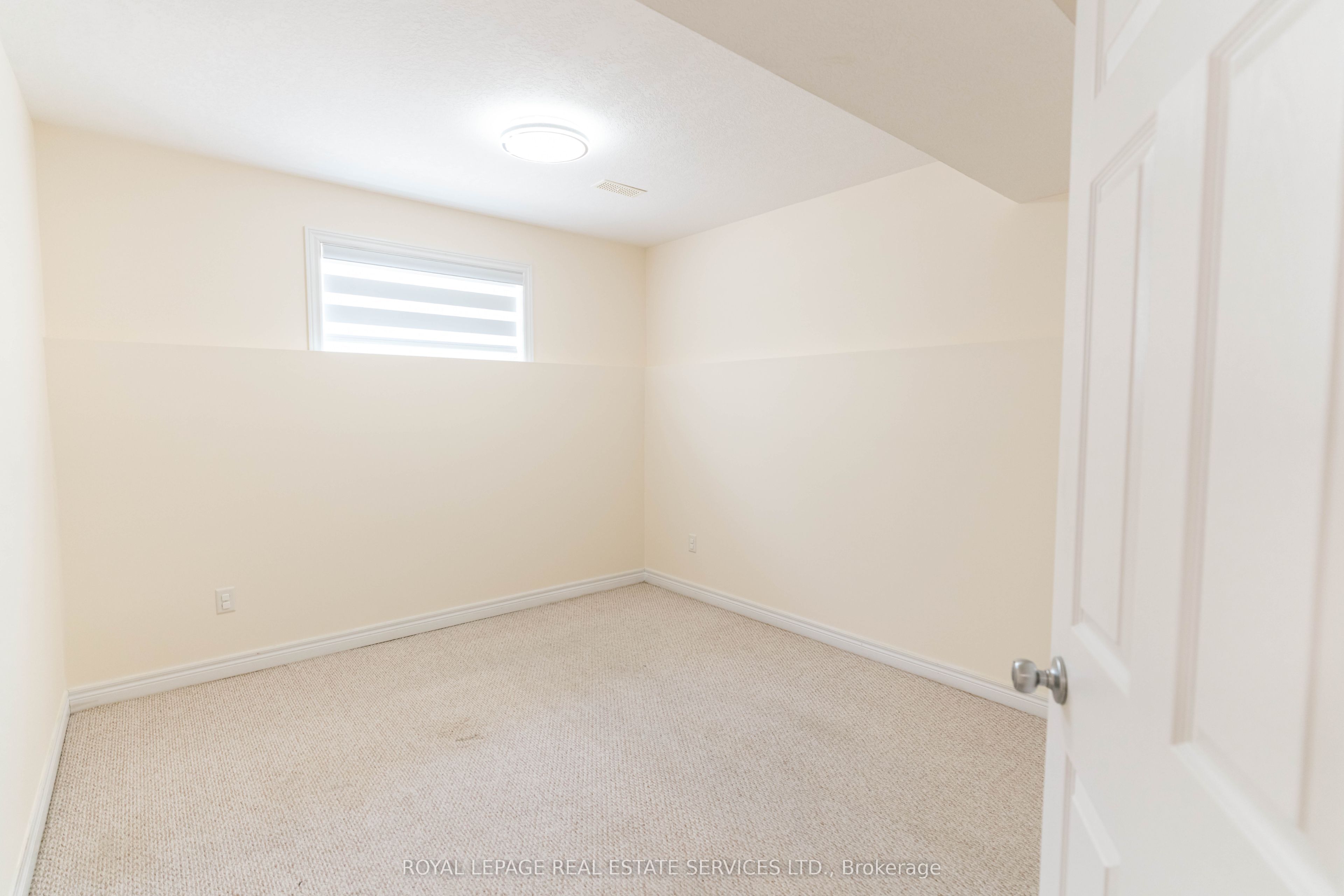 837 Upper Ottawa Street Property Photo 15