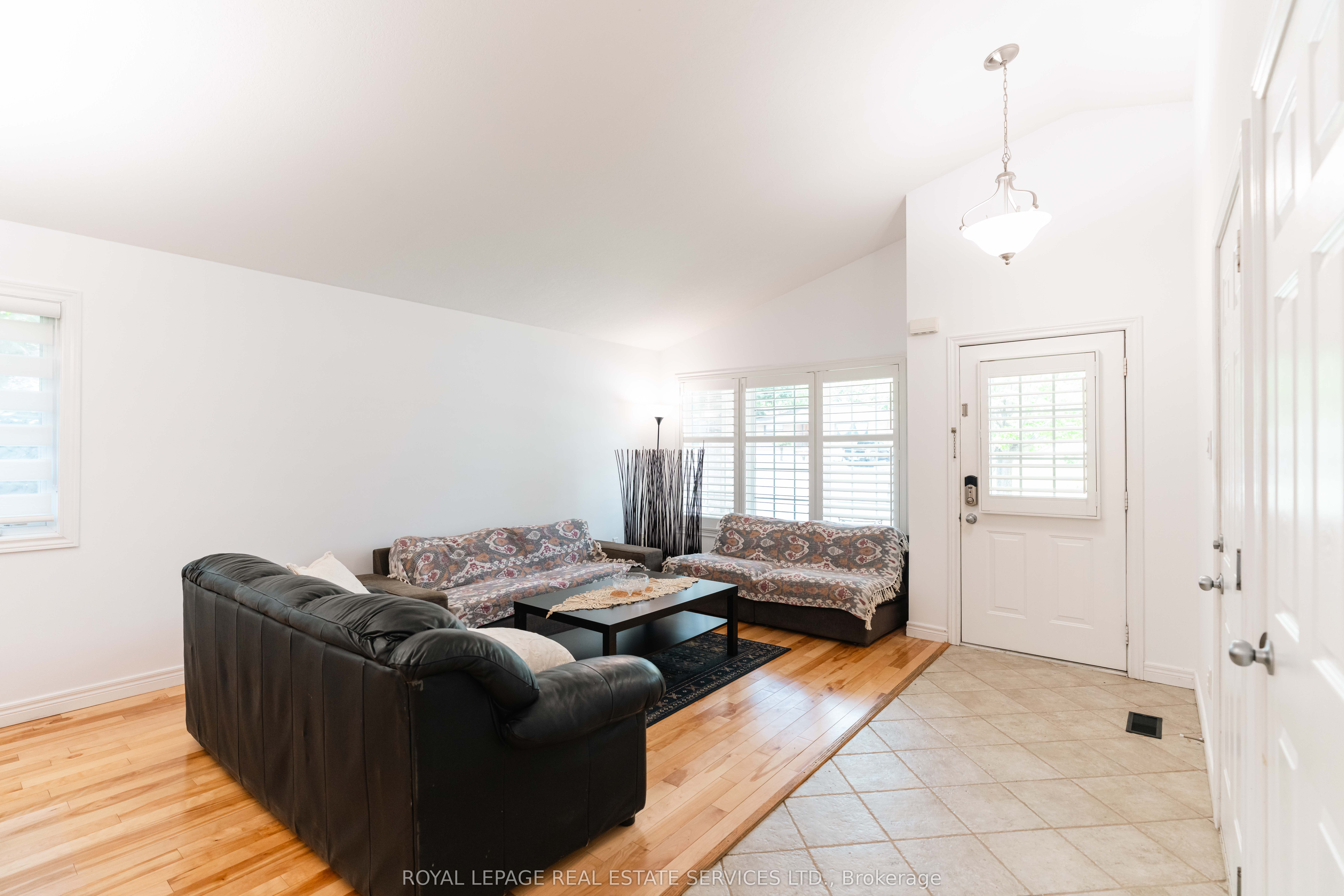 837 Upper Ottawa Street Property Photo 18