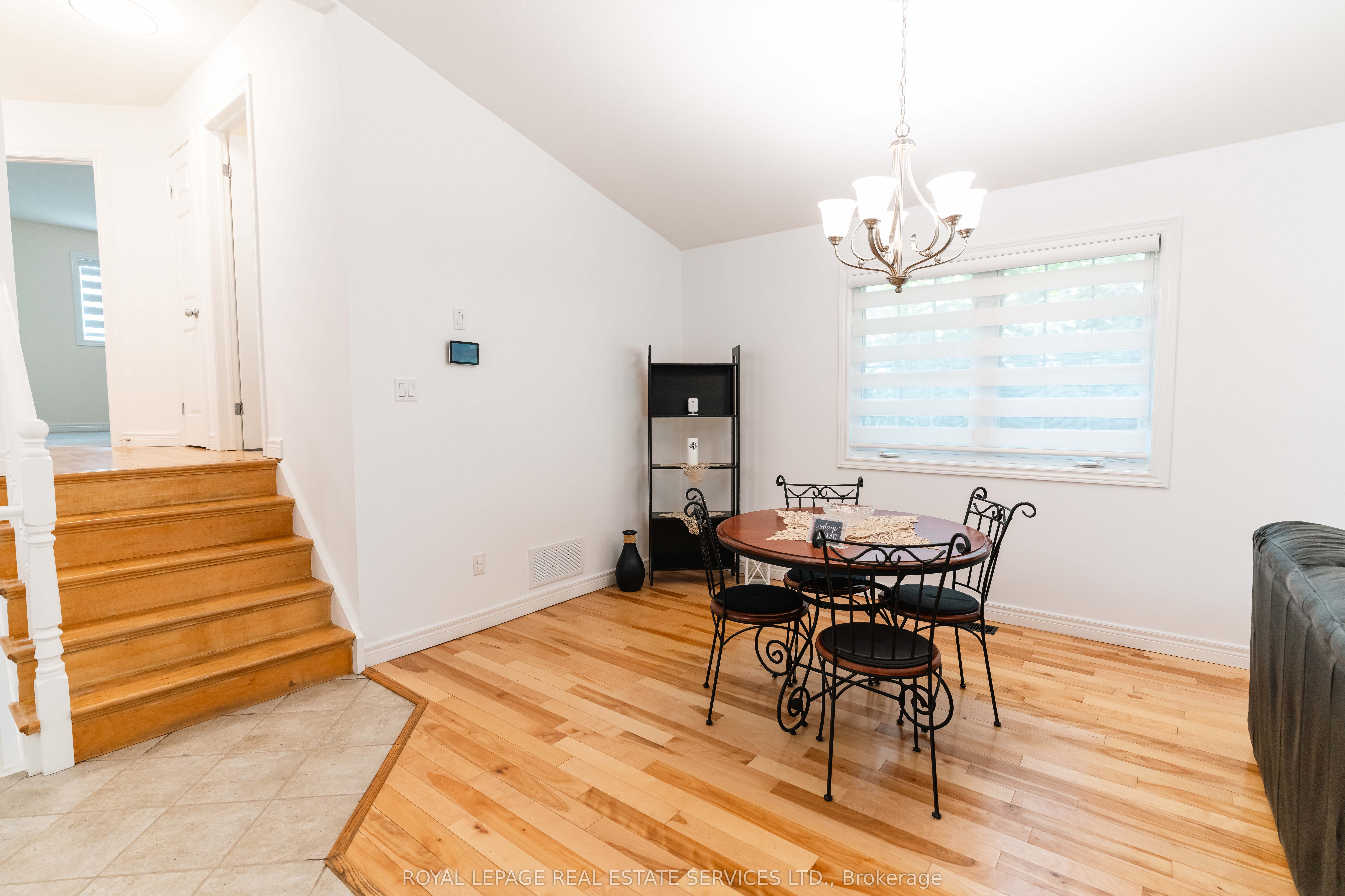 837 Upper Ottawa Street Property Photo 22