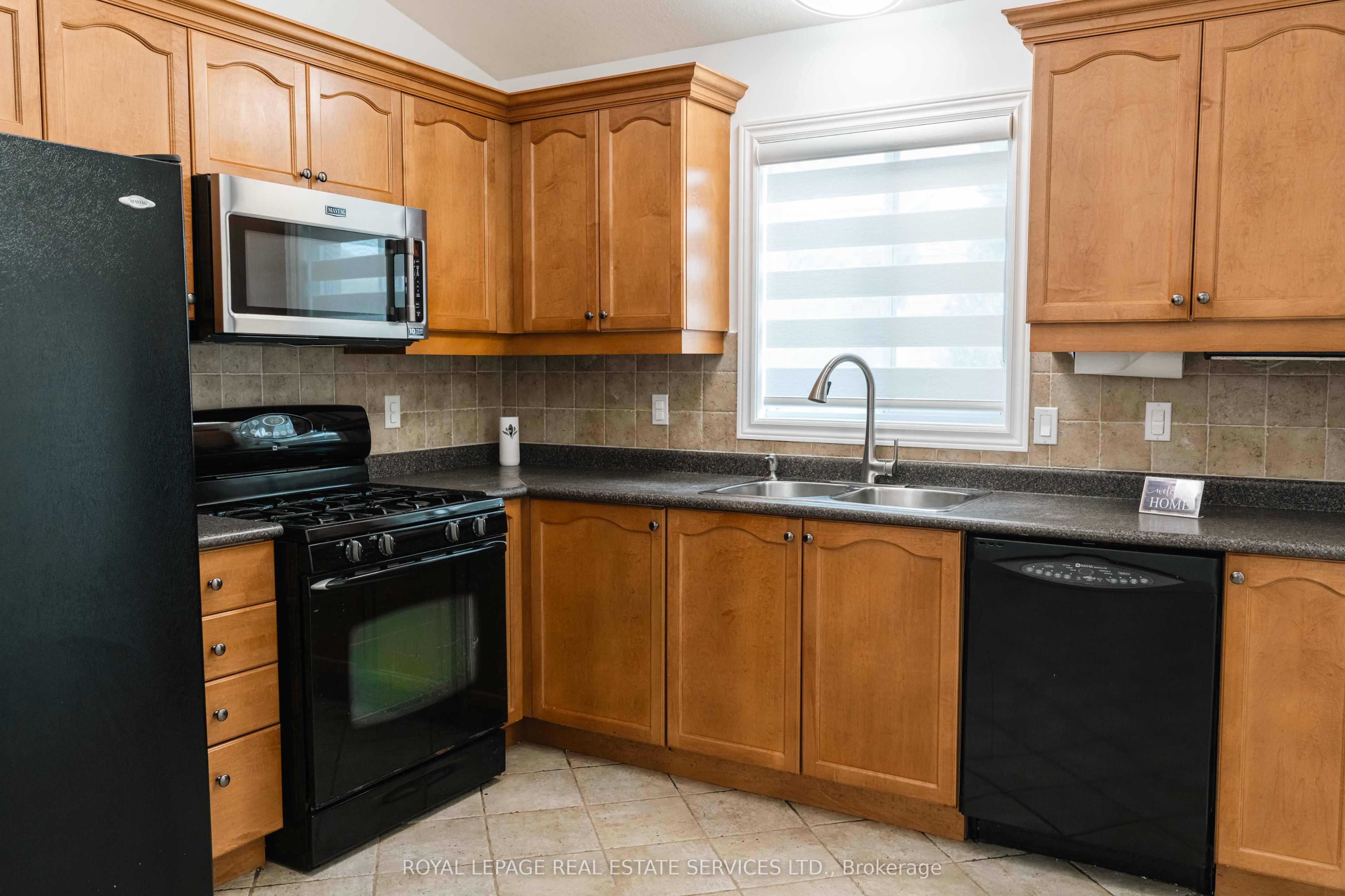 837 Upper Ottawa Street Property Photo 26