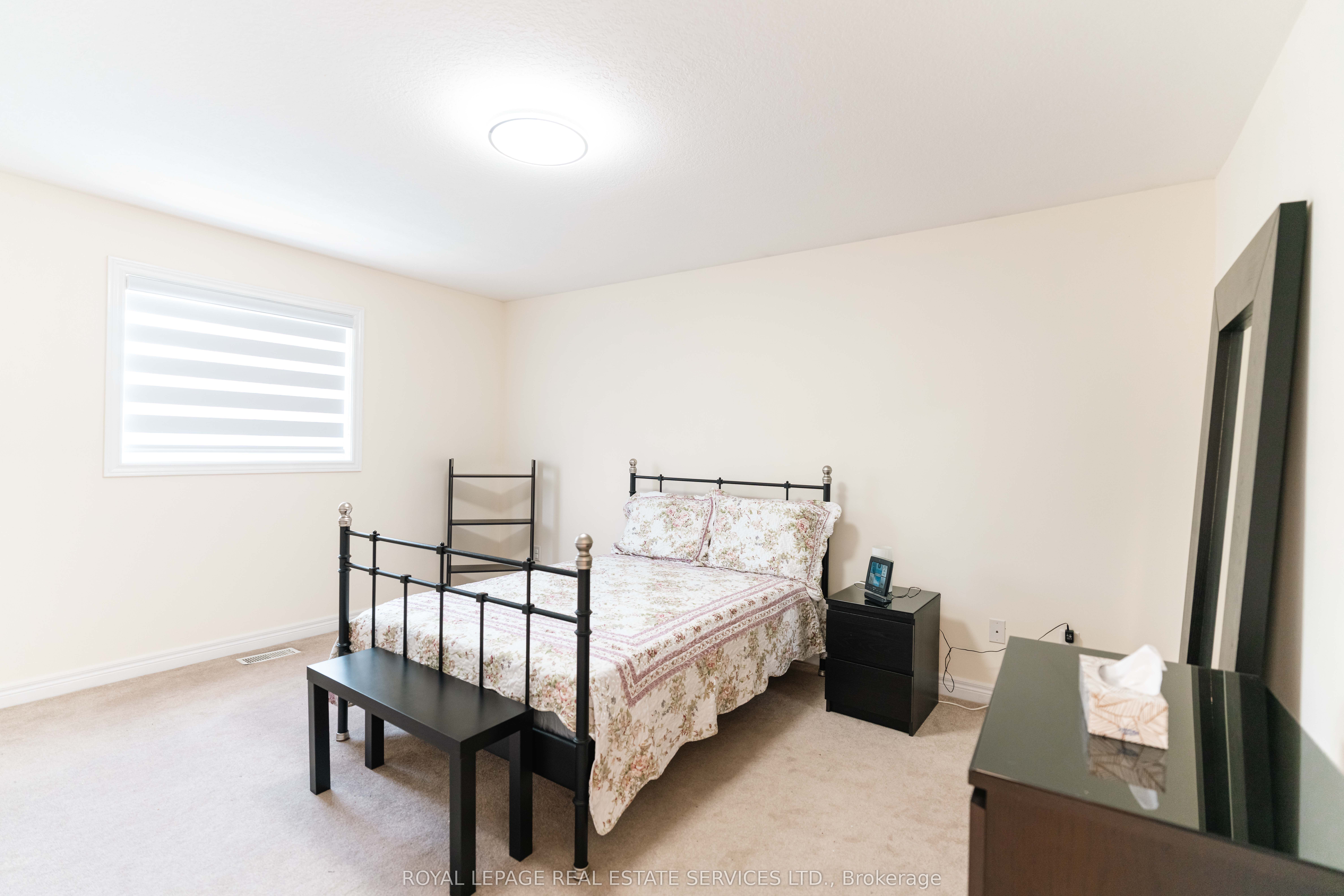 837 Upper Ottawa Street Property Photo 27