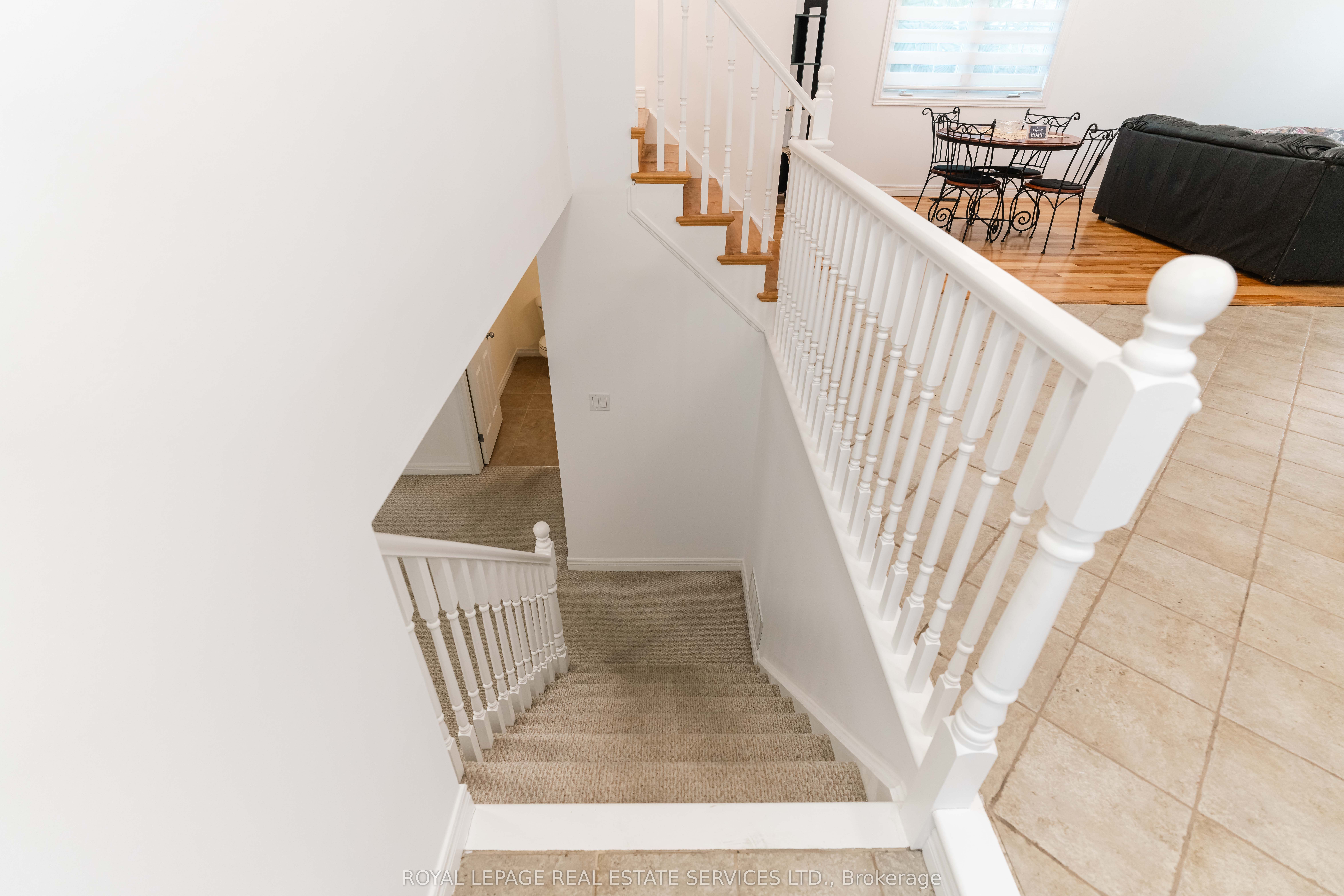 837 Upper Ottawa Street Property Photo 31