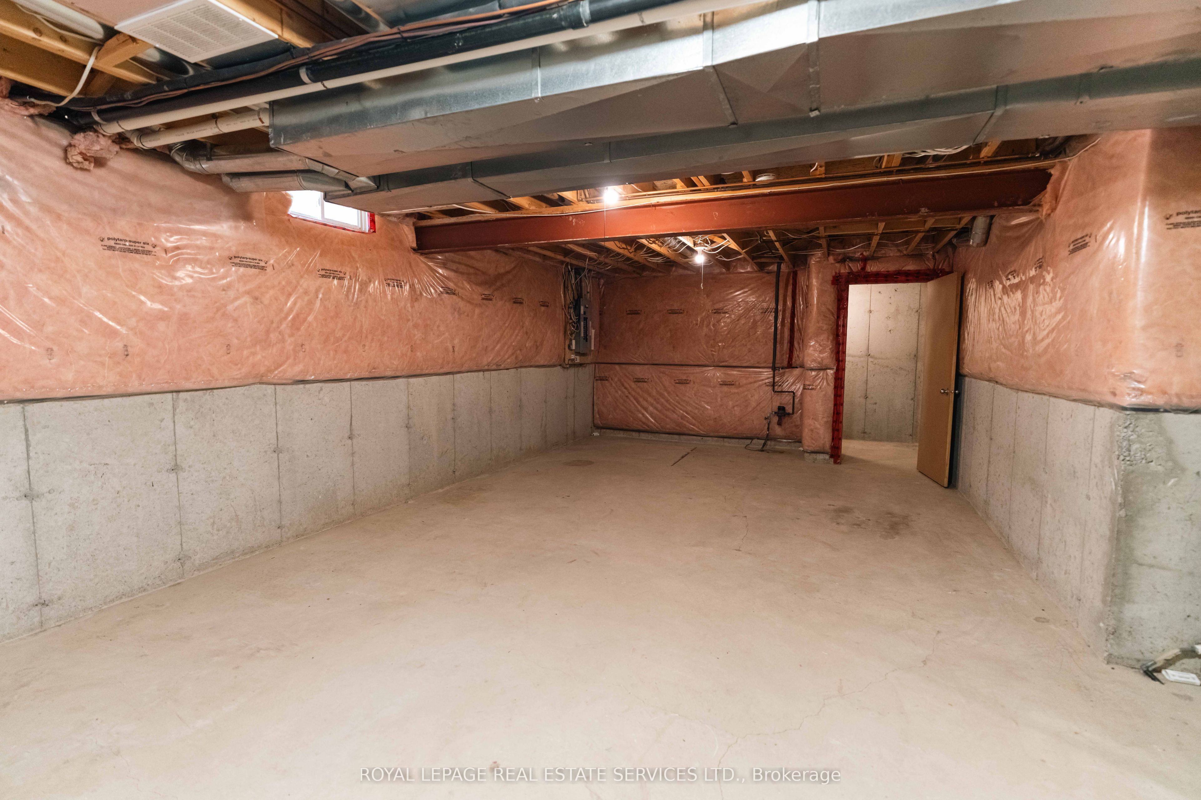 837 Upper Ottawa Street Property Photo 34