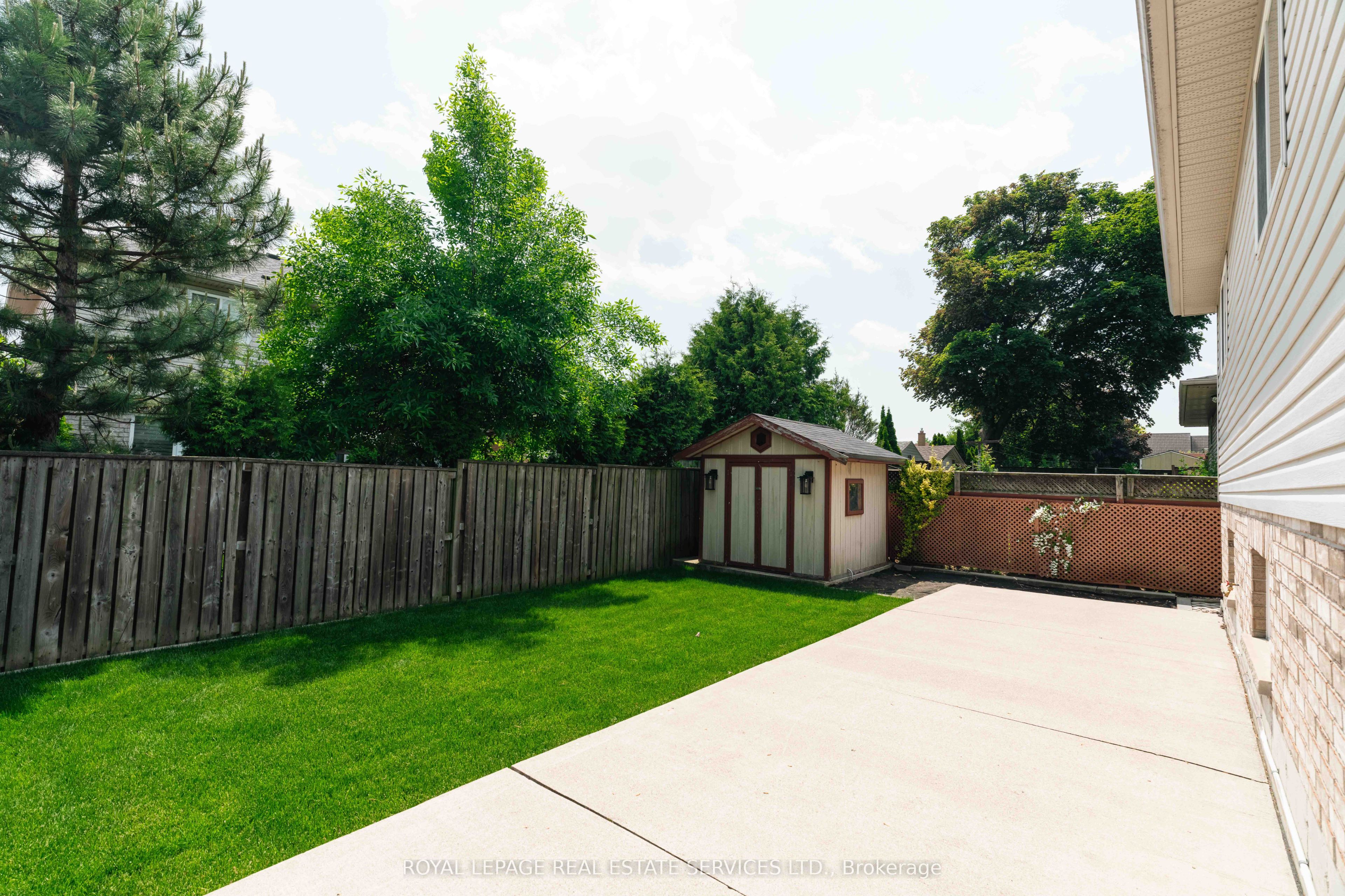837 Upper Ottawa Street Property Photo 37
