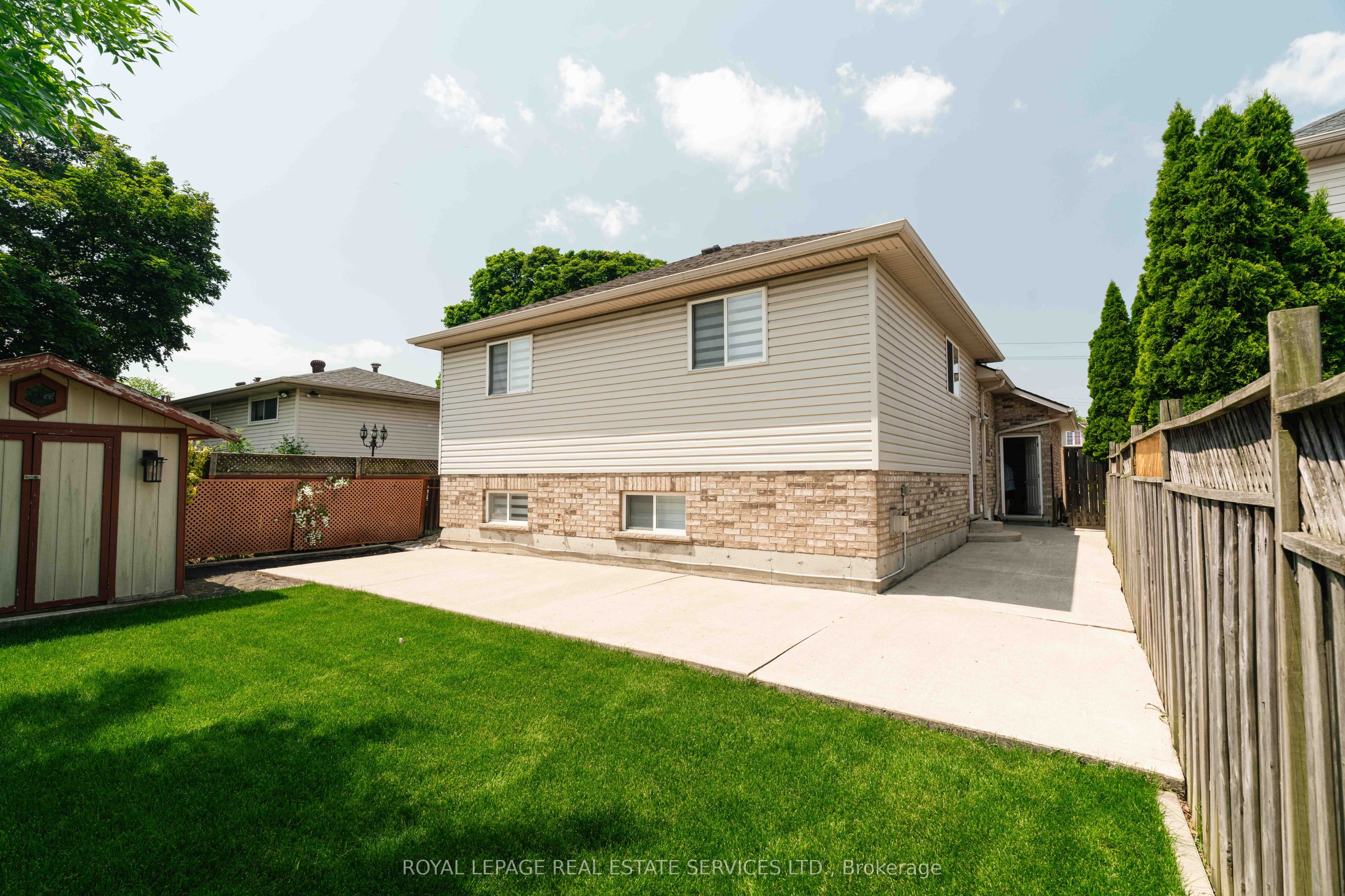 837 Upper Ottawa Street Property Photo 38