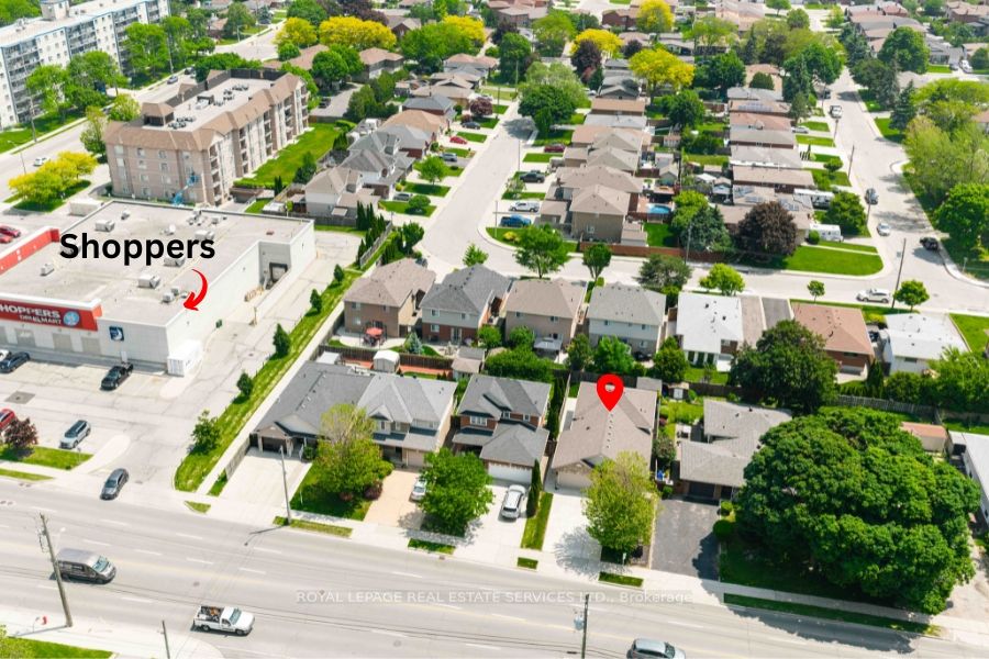 837 Upper Ottawa Street Property Photo 43