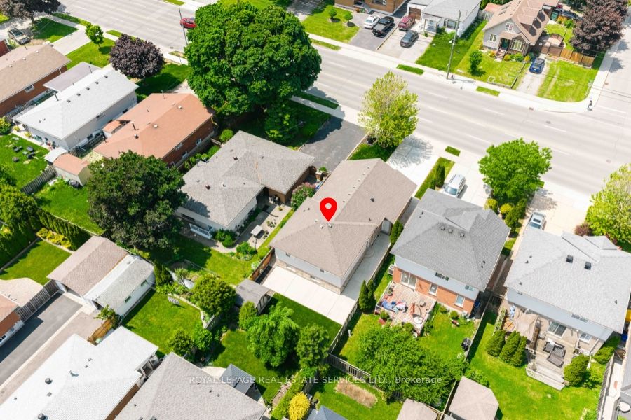 837 Upper Ottawa Street Property Photo 45
