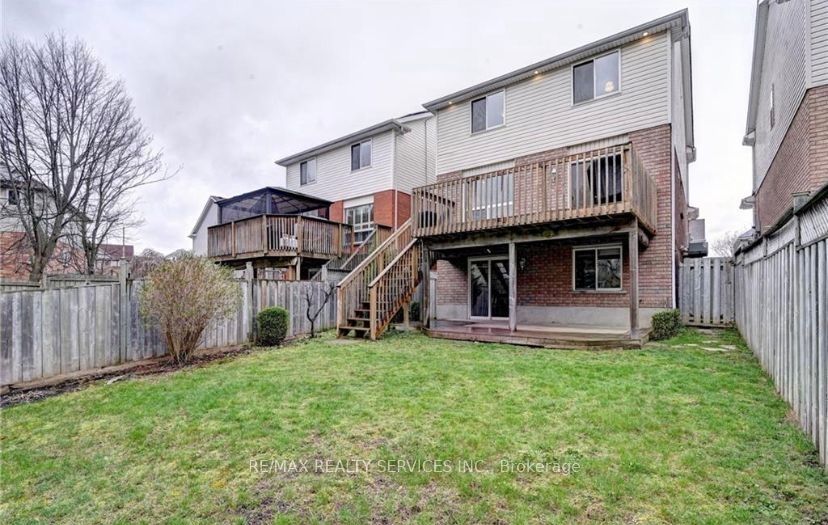 108 Sweeney Cres Property Photo 20