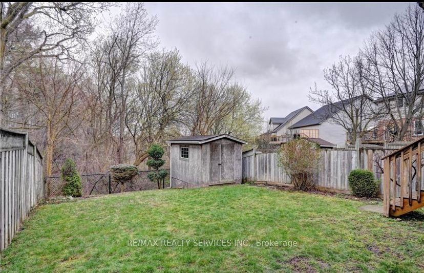 108 Sweeney Cres Property Photo 21