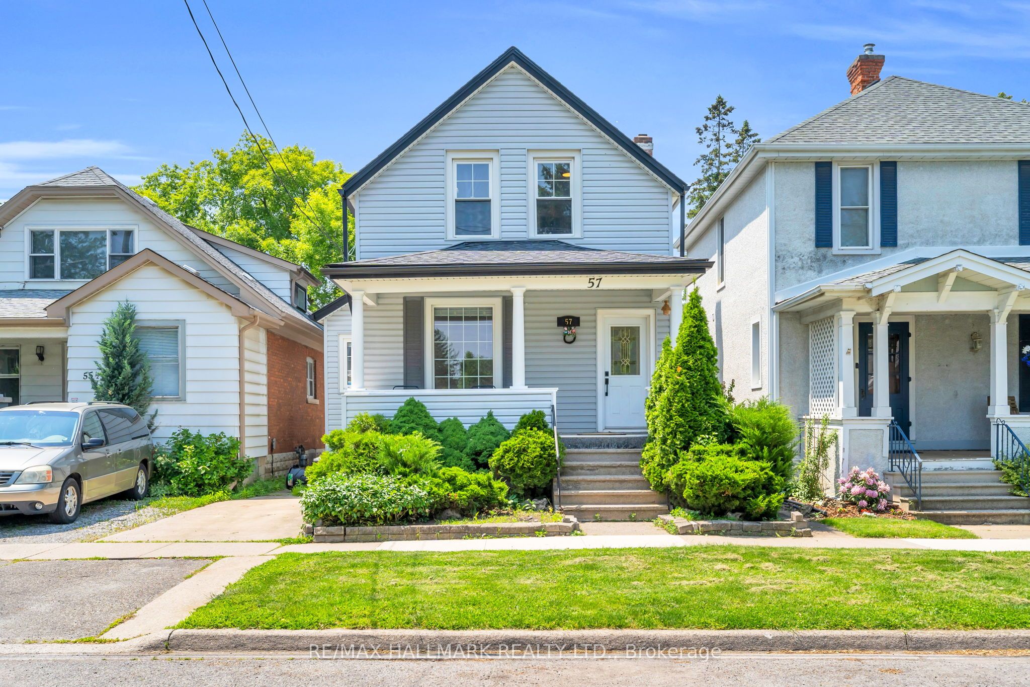 57 Henry Street Property Photo 1