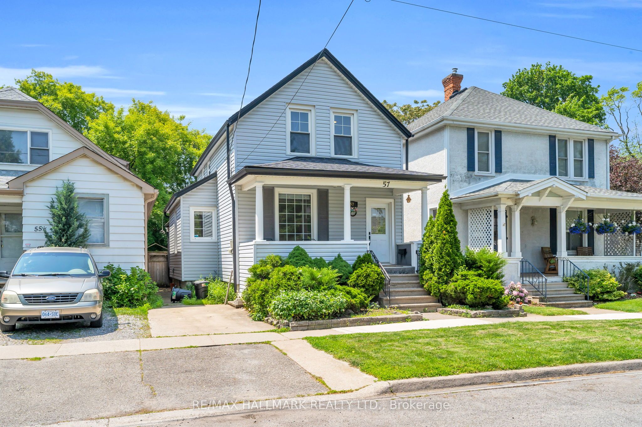 57 Henry Street Property Photo 2
