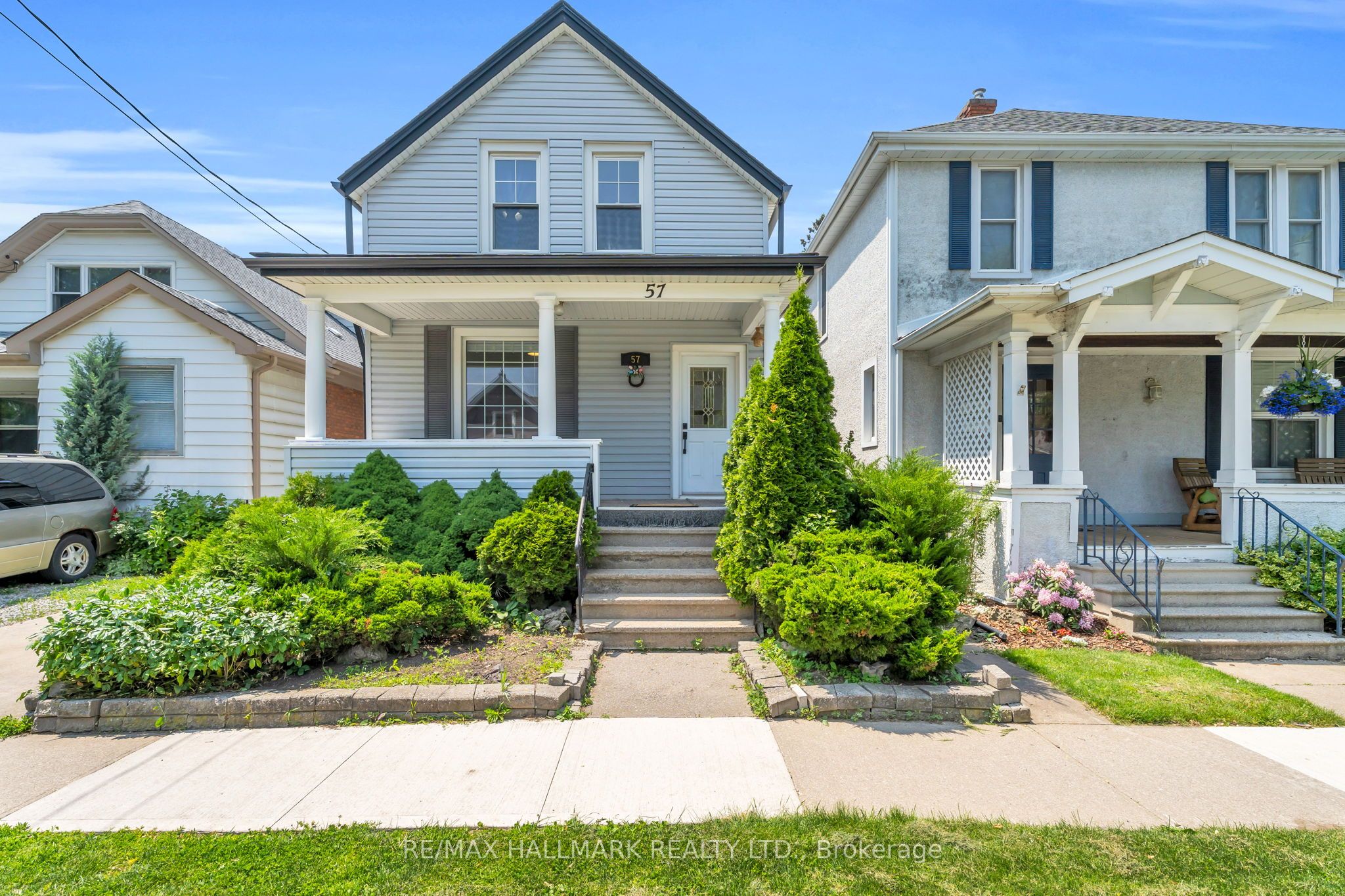 57 Henry Street Property Photo 3