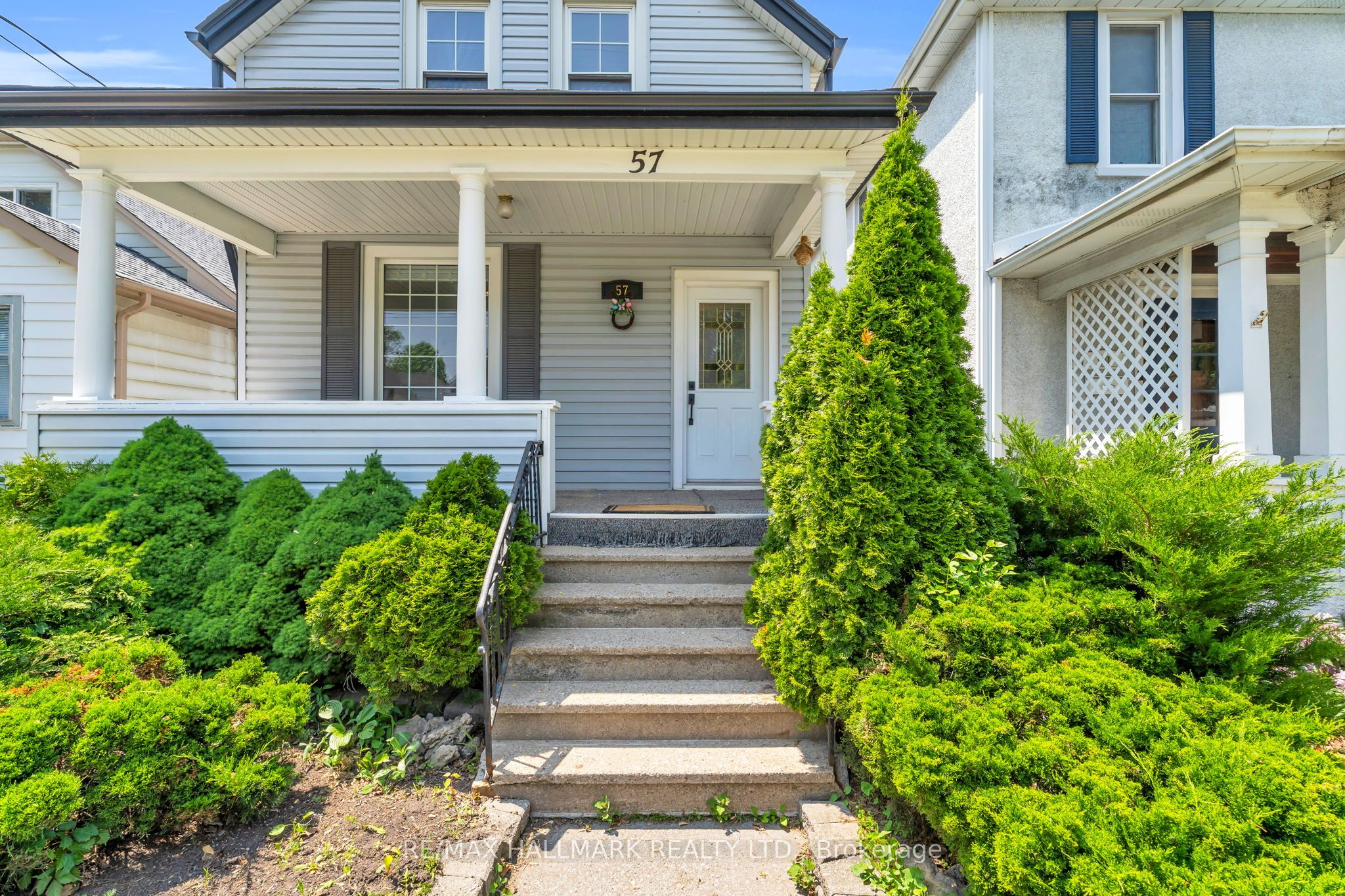 57 Henry Street Property Photo 4