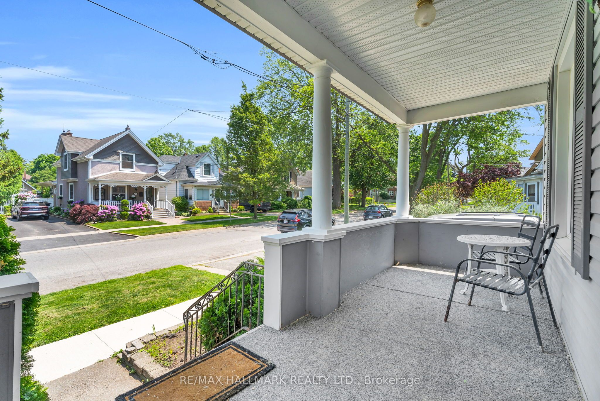 57 Henry Street Property Photo 5