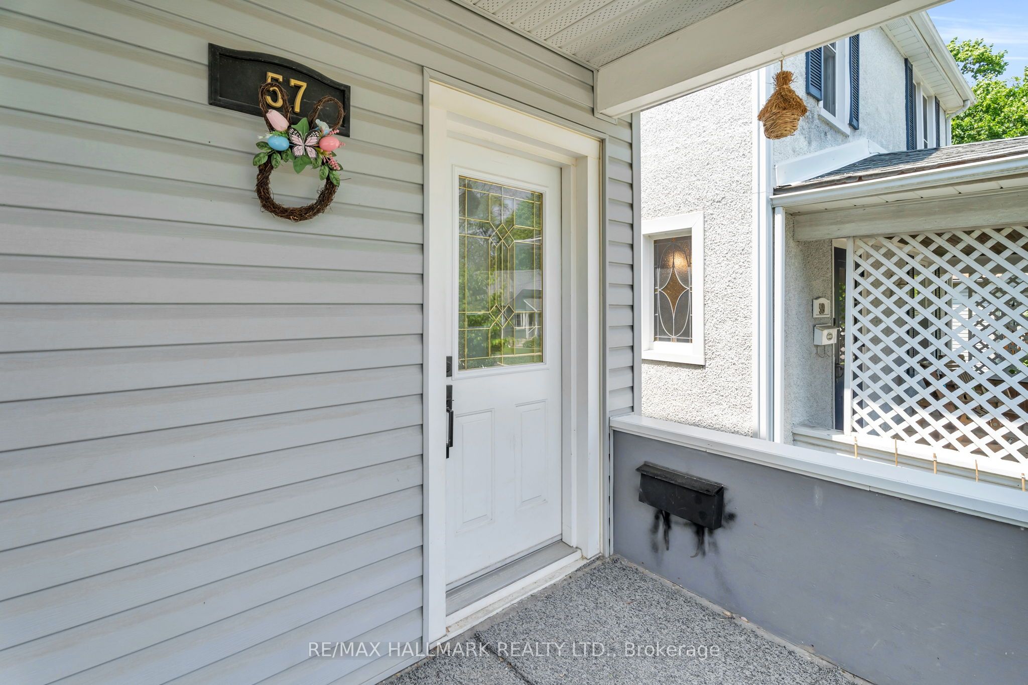 57 Henry Street Property Photo 6