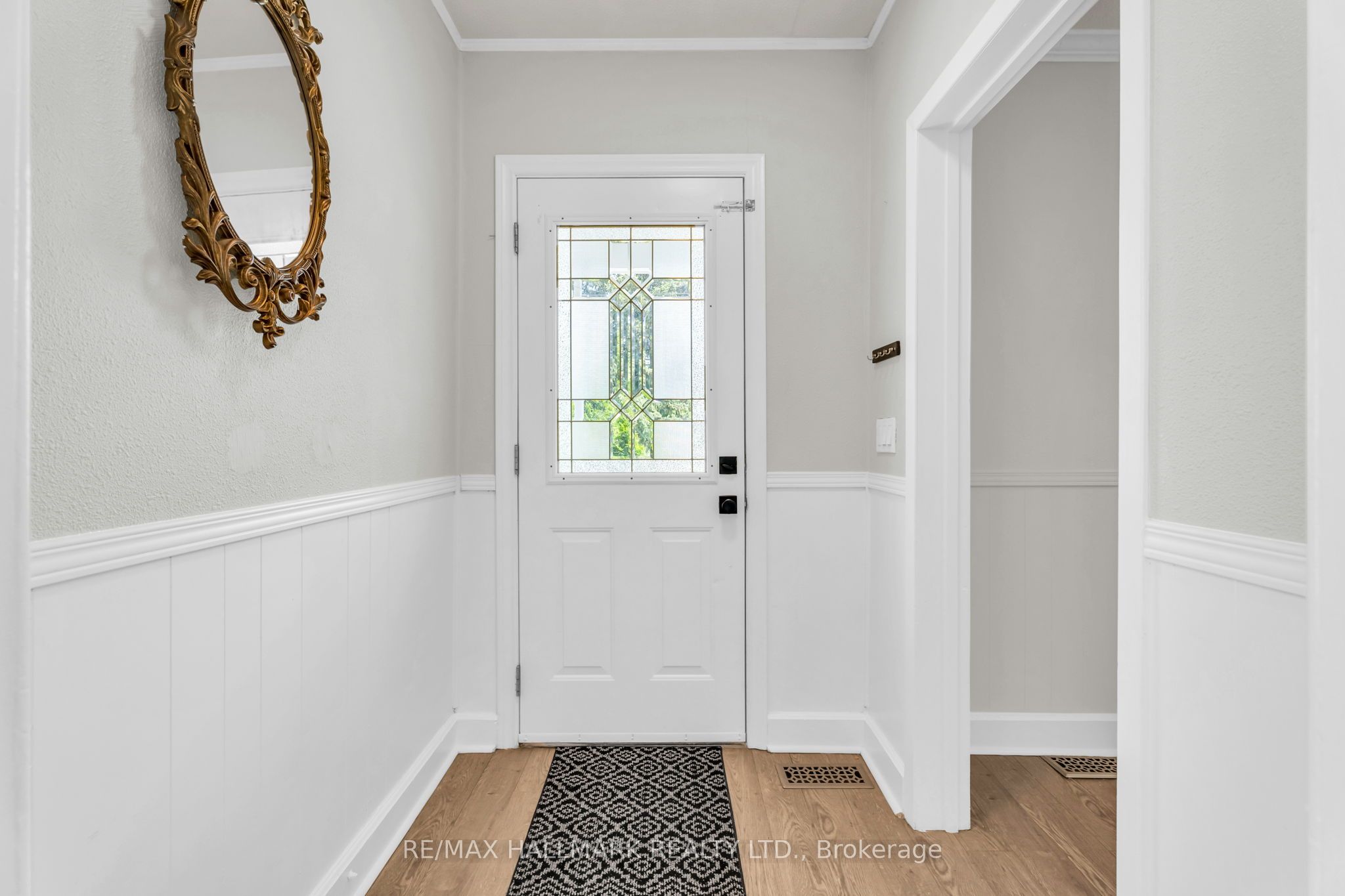 57 Henry Street Property Photo 7