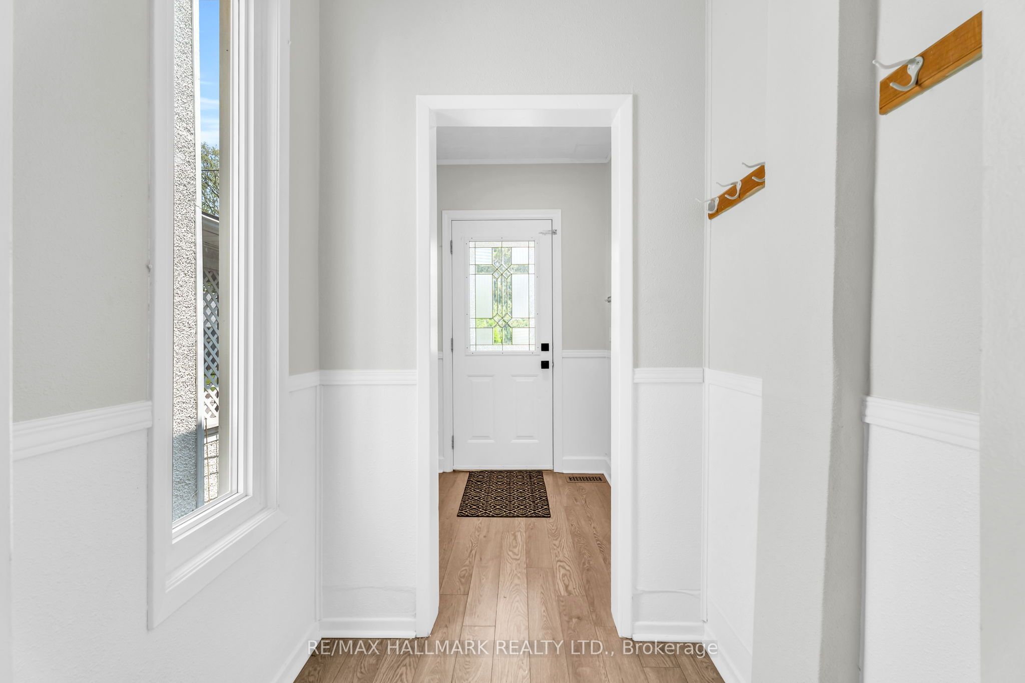 57 Henry Street Property Photo 8