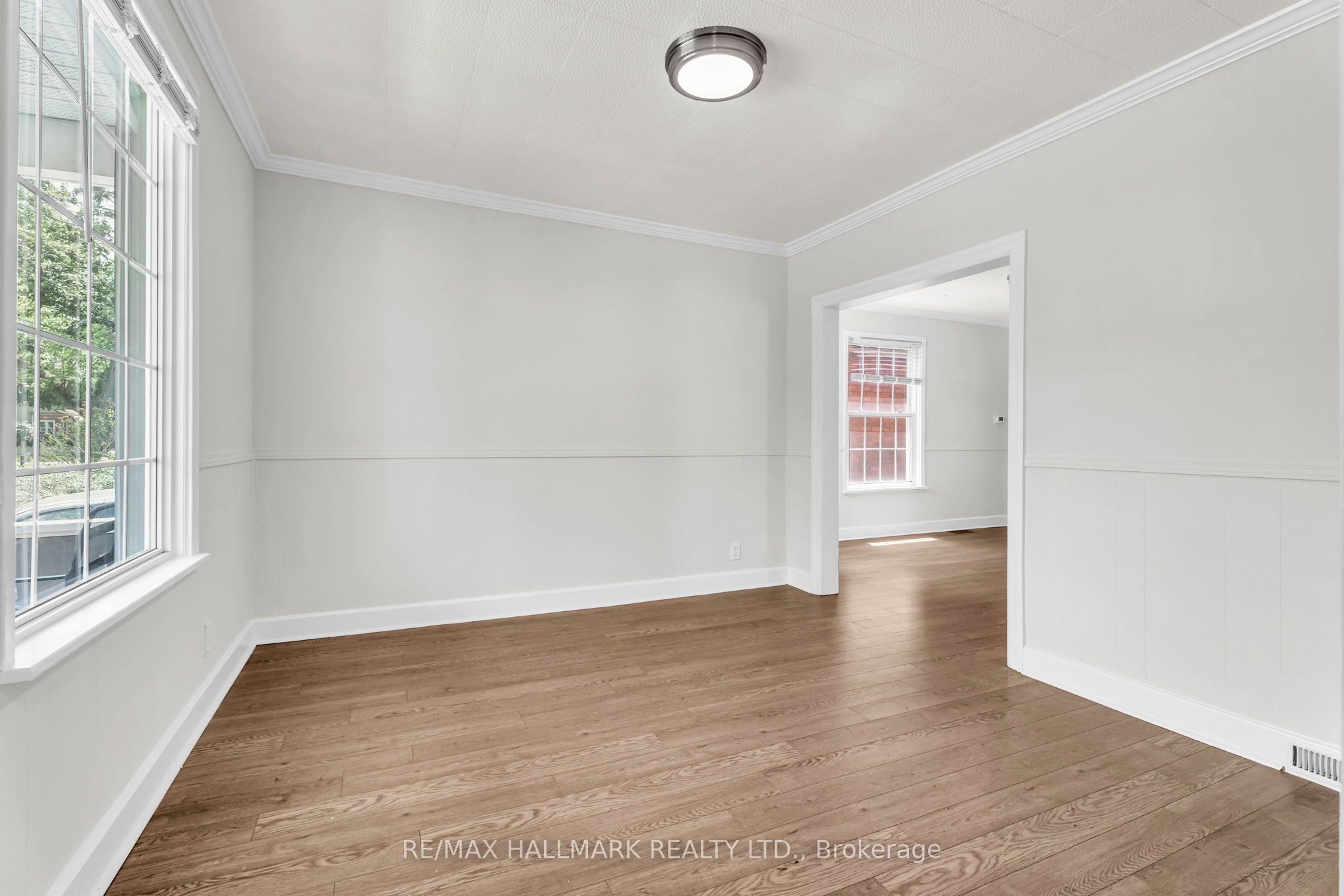 57 Henry Street Property Photo 9