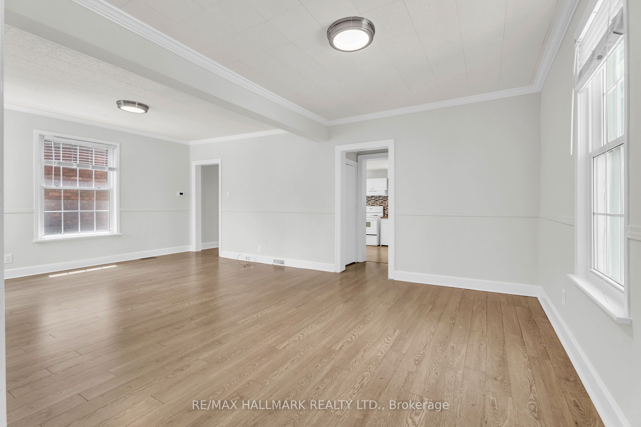 57 Henry Street Property Photo 11