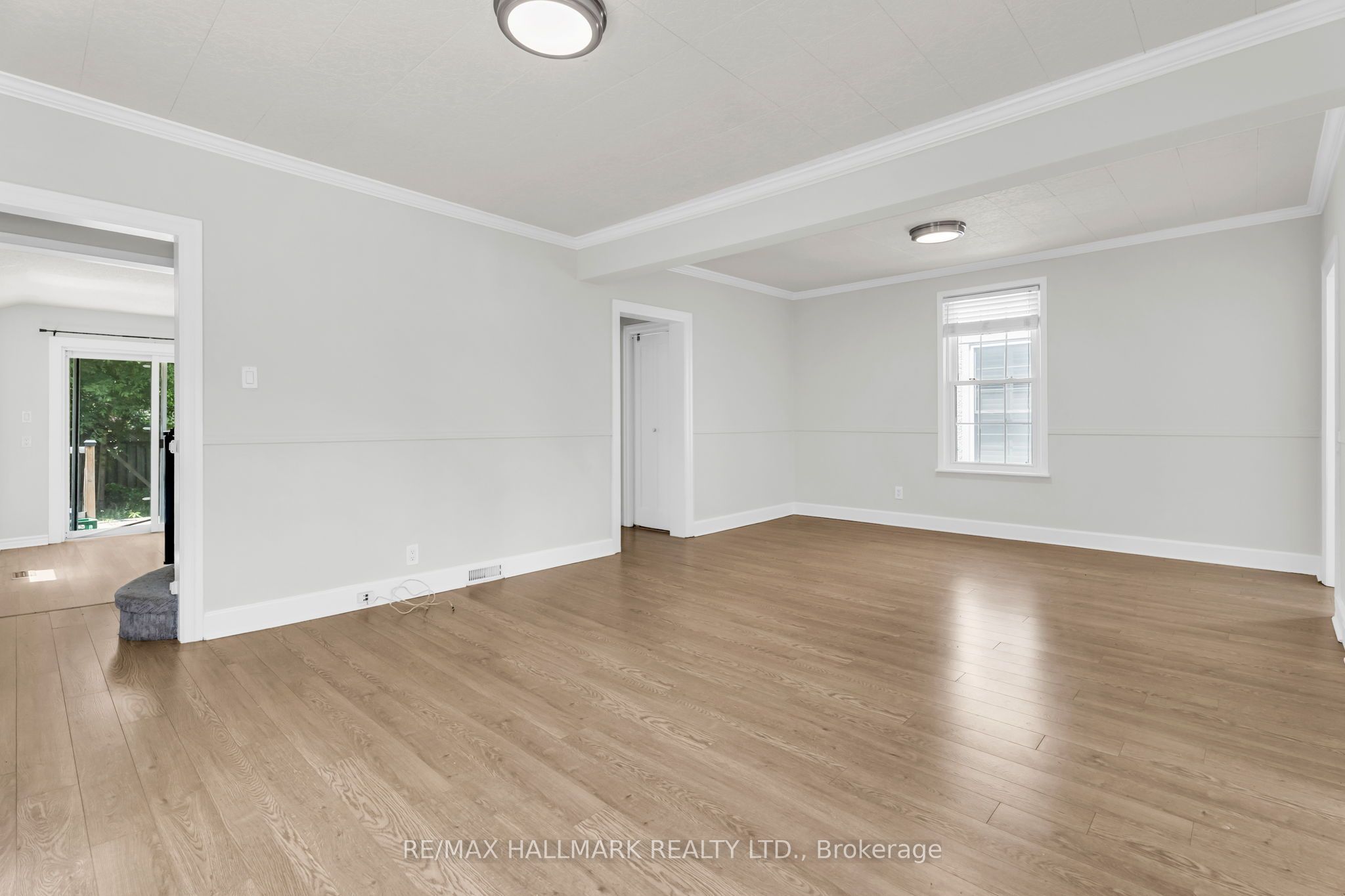 57 Henry Street Property Photo 14