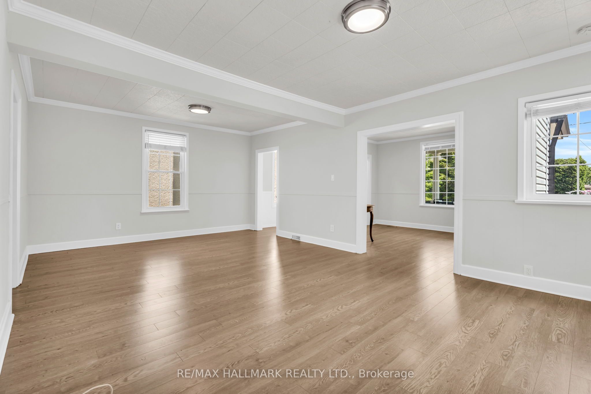 57 Henry Street Property Photo 15