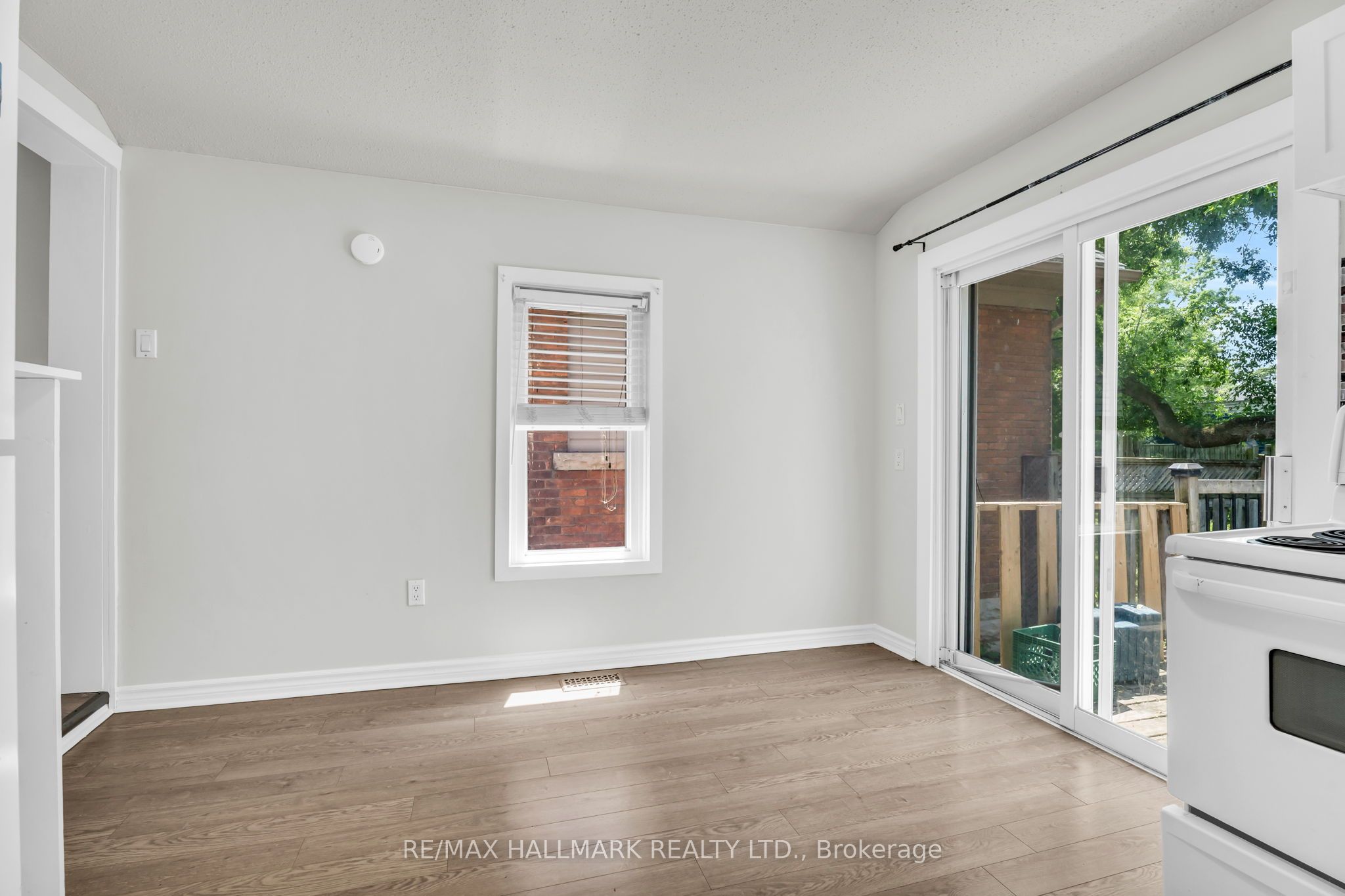 57 Henry Street Property Photo 21