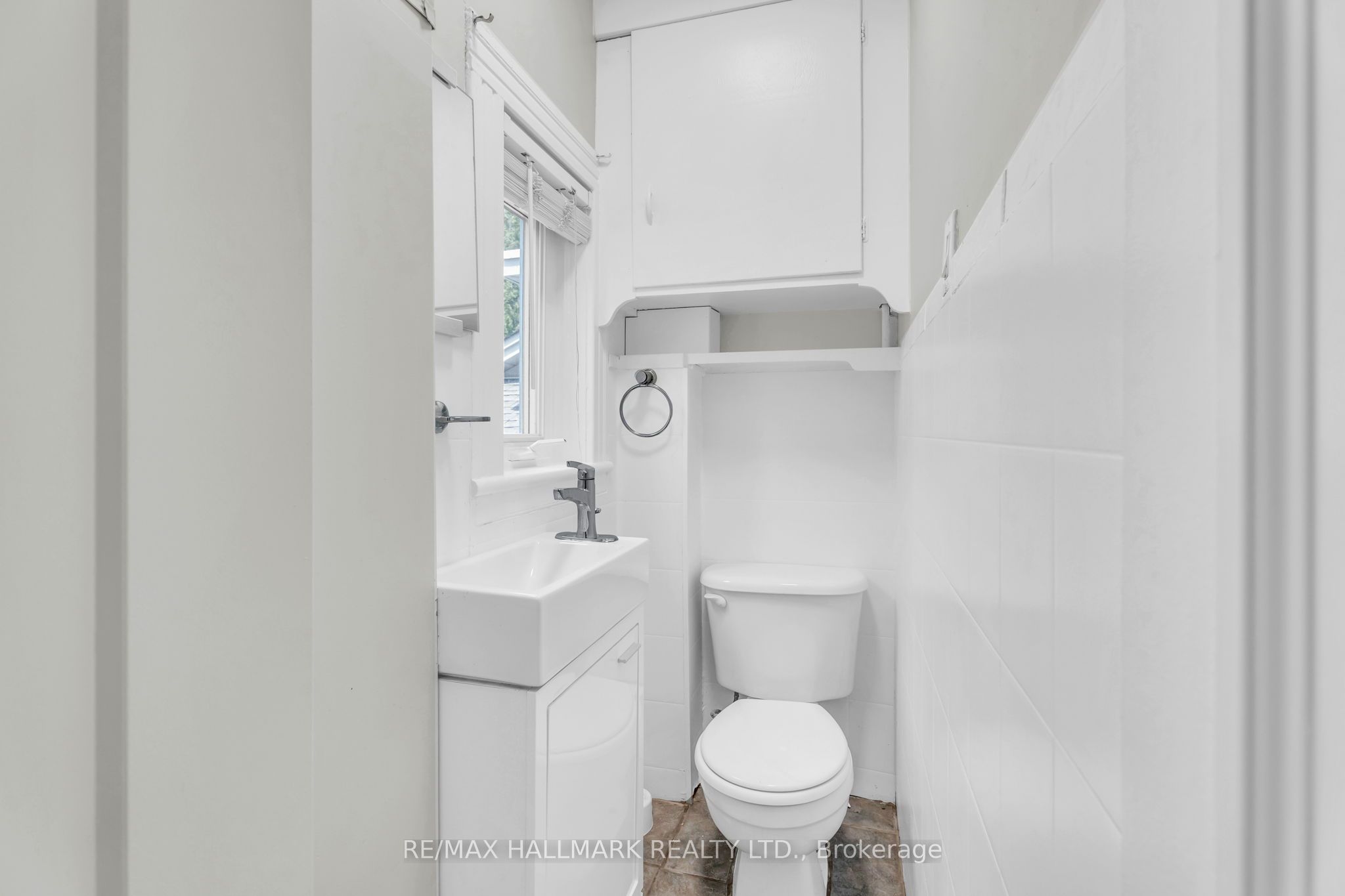 57 Henry Street Property Photo 22