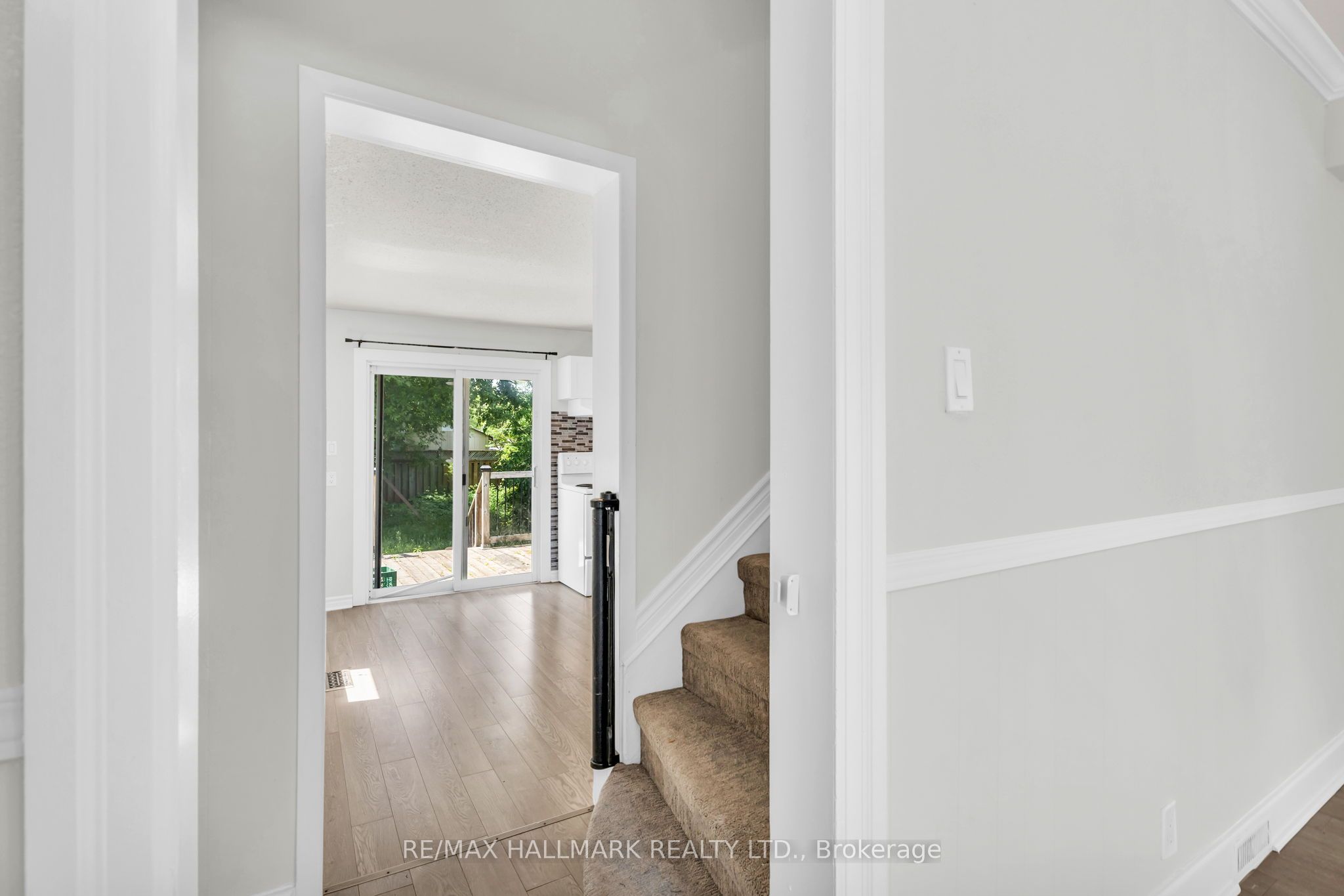 57 Henry Street Property Photo 23