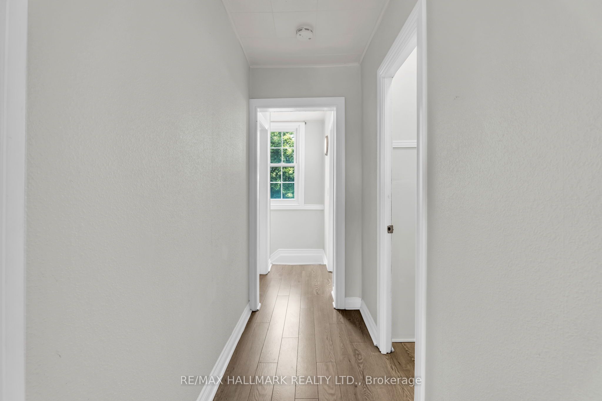57 Henry Street Property Photo 24