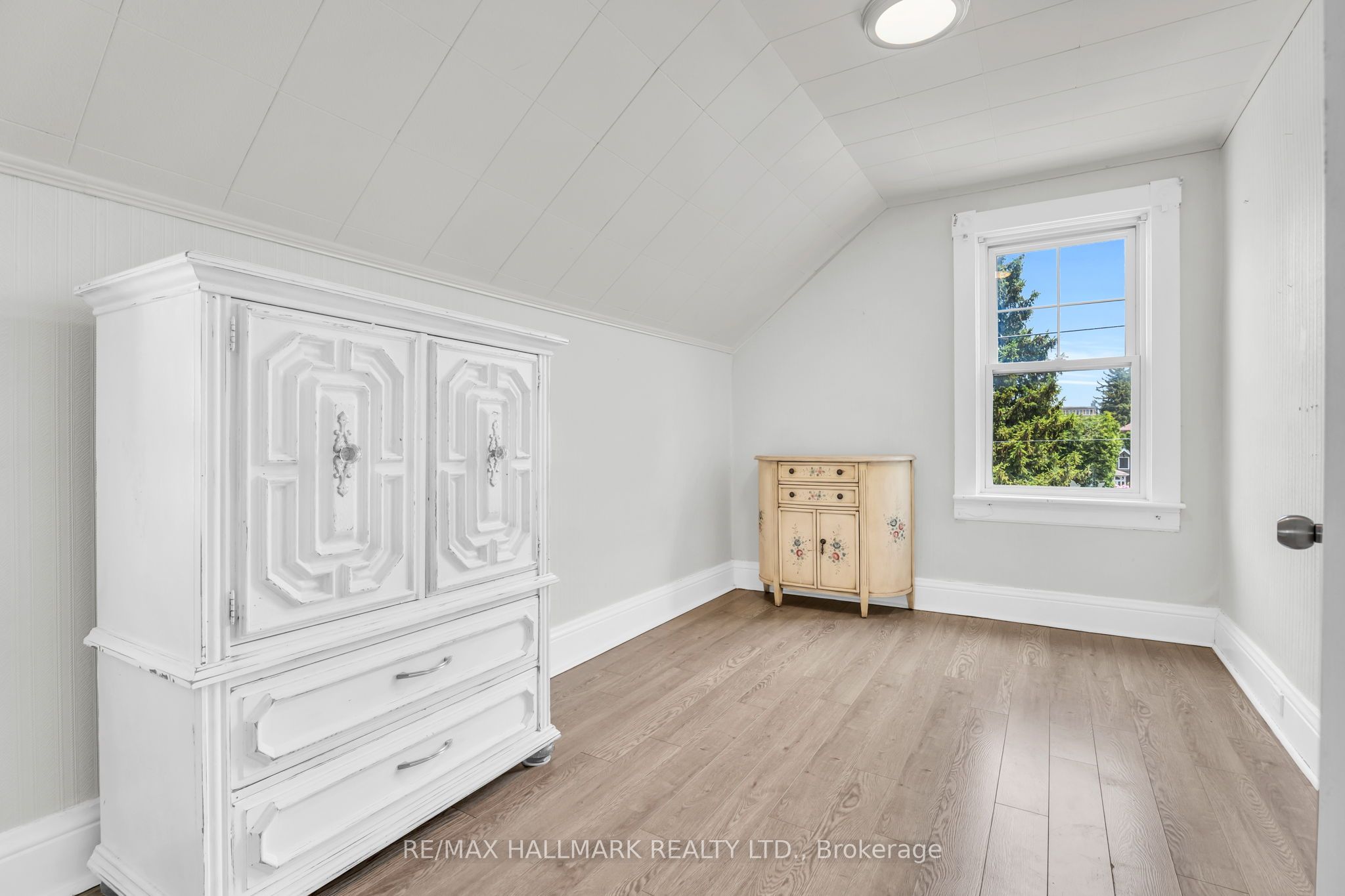 57 Henry Street Property Photo 25