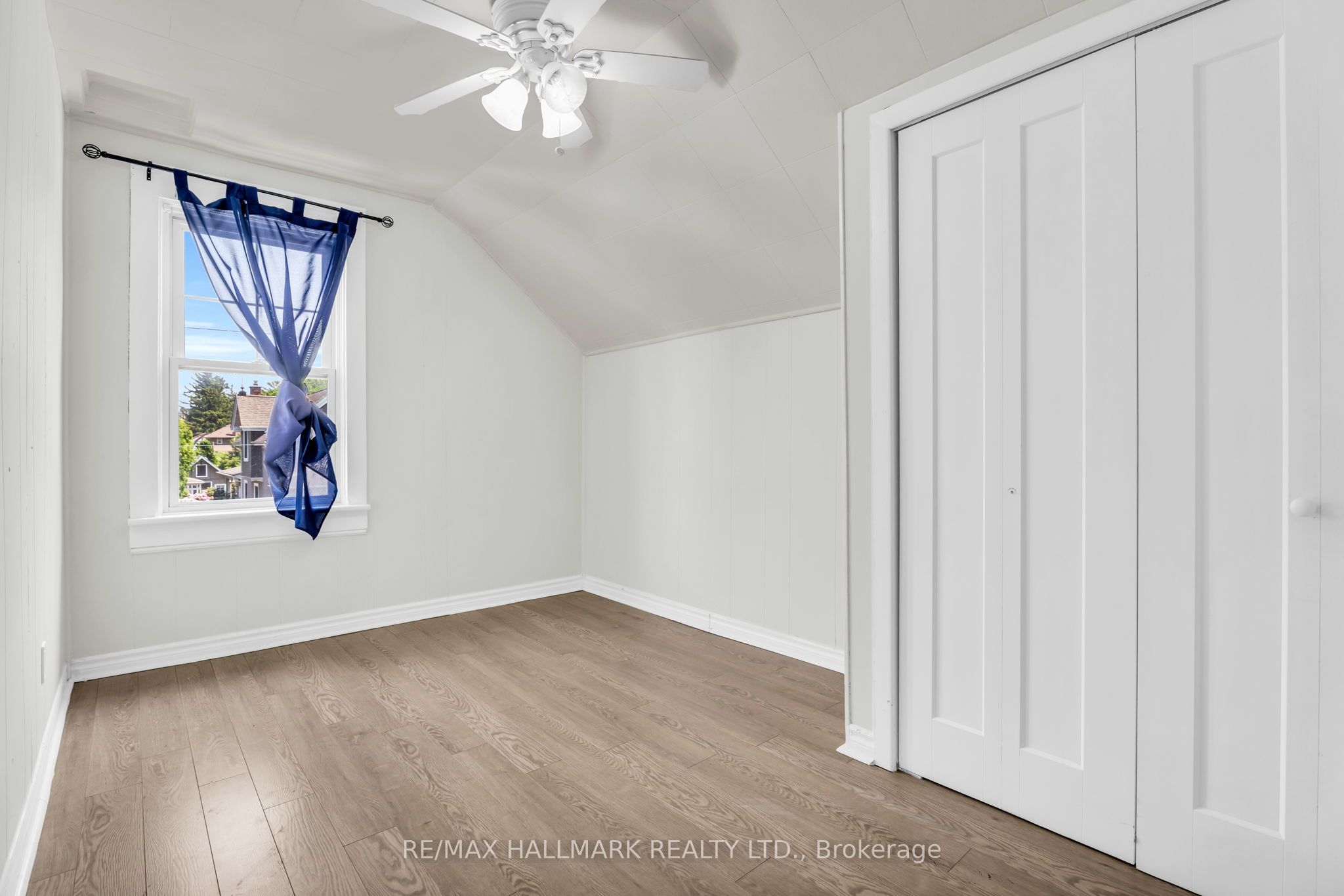 57 Henry Street Property Photo 27