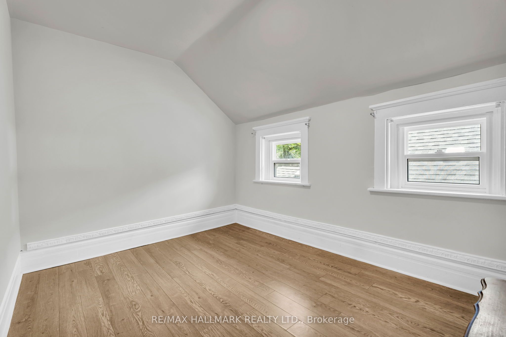 57 Henry Street Property Photo 28