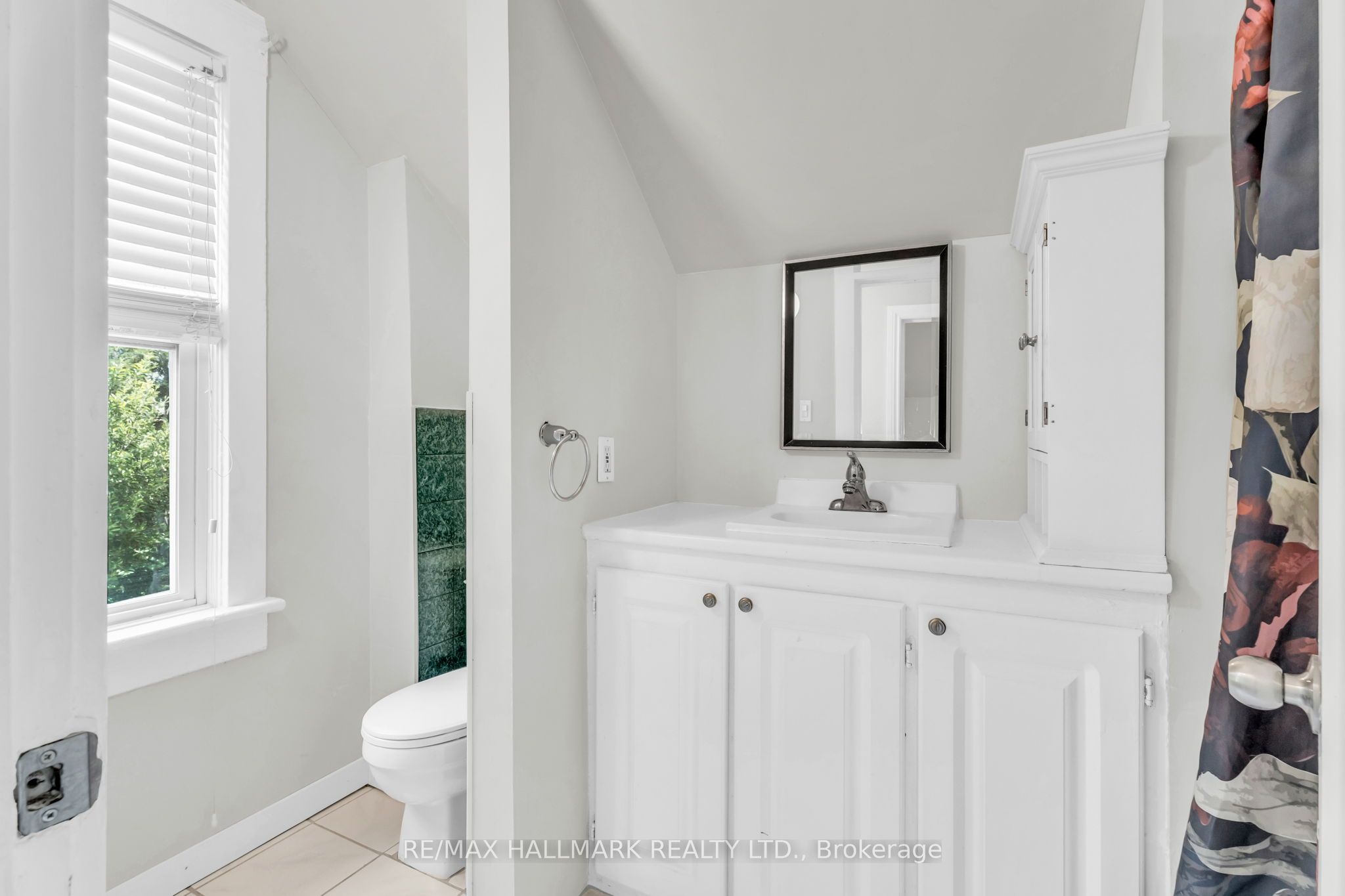 57 Henry Street Property Photo 29