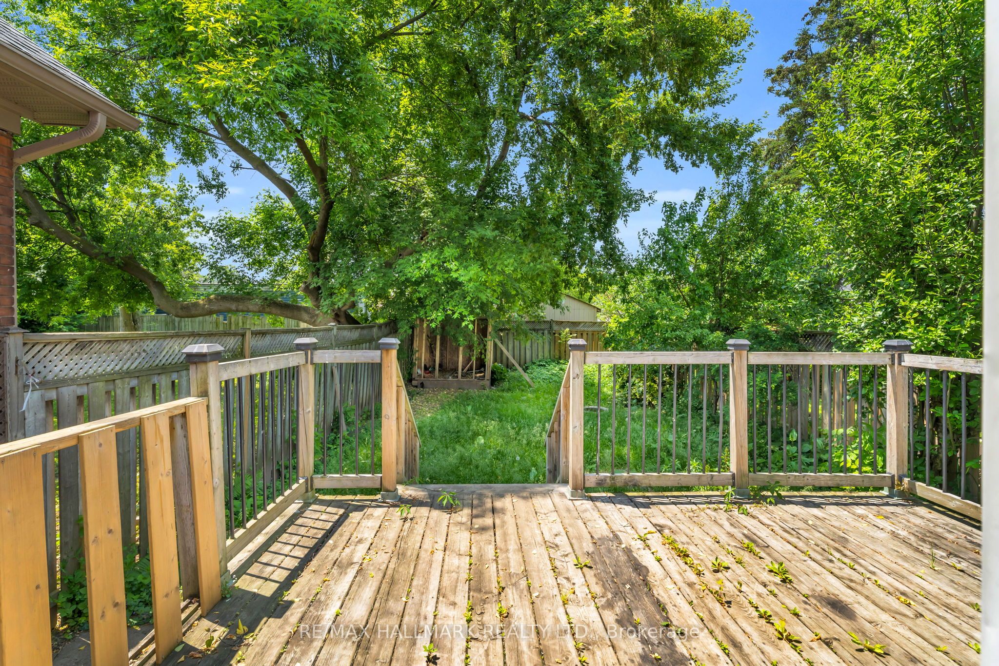 57 Henry Street Property Photo 31
