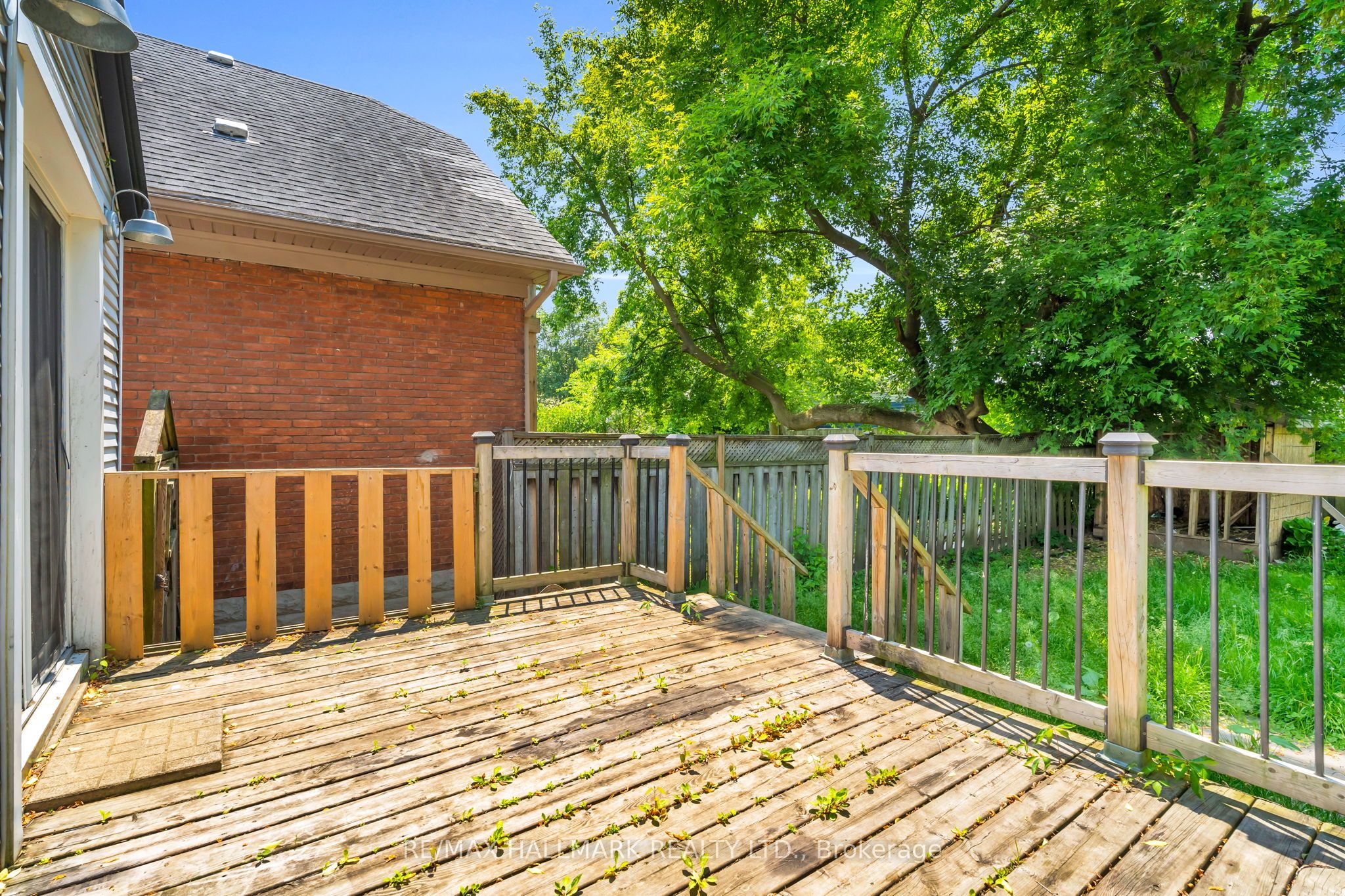 57 Henry Street Property Photo 32