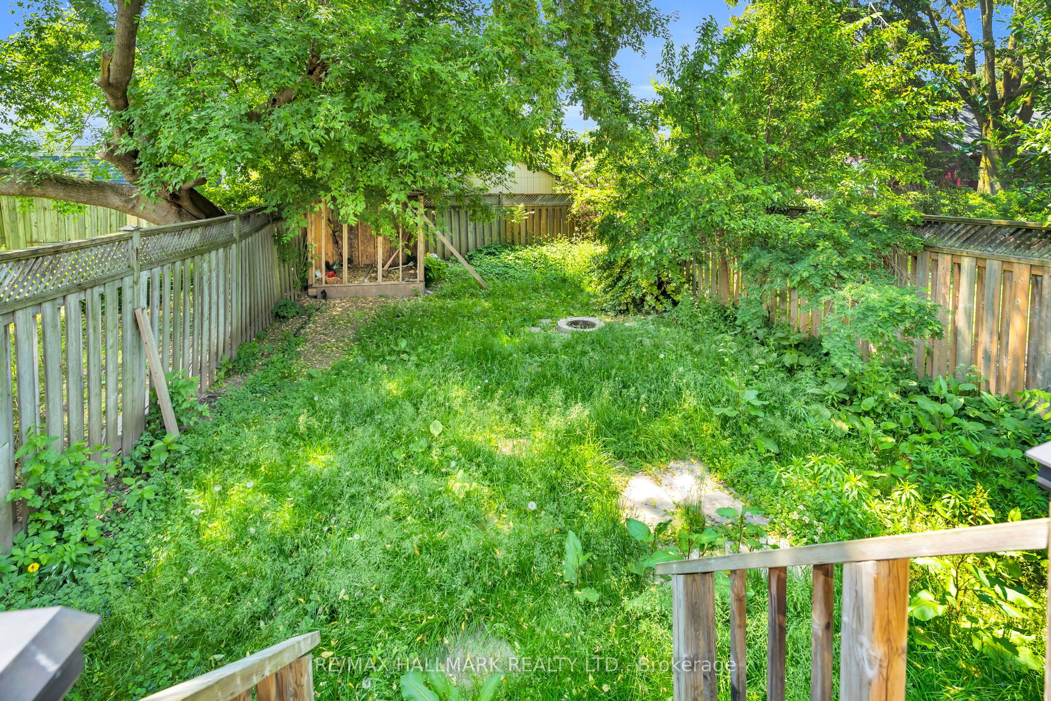 57 Henry Street Property Photo 33