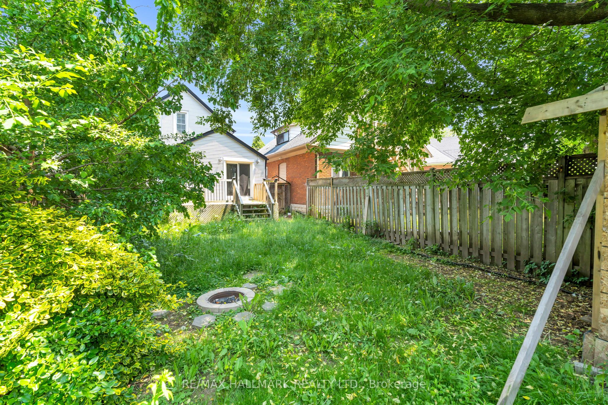 57 Henry Street Property Photo 35