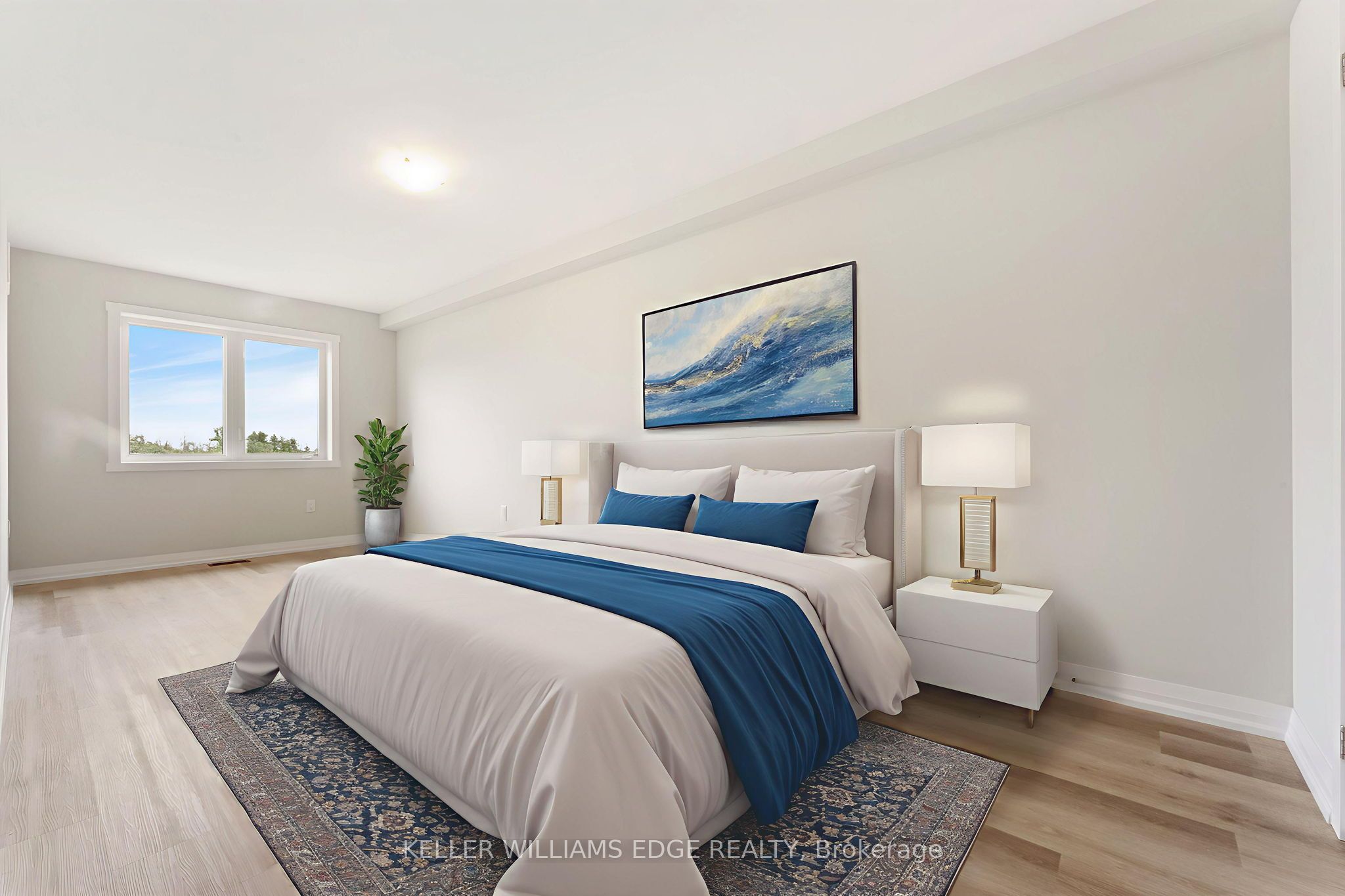 138 Lormont Boulevard Property Photo 8