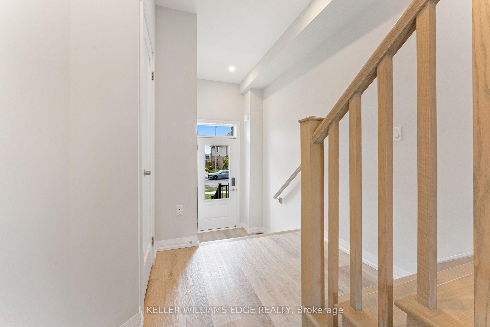 138 Lormont Boulevard Property Photo 11