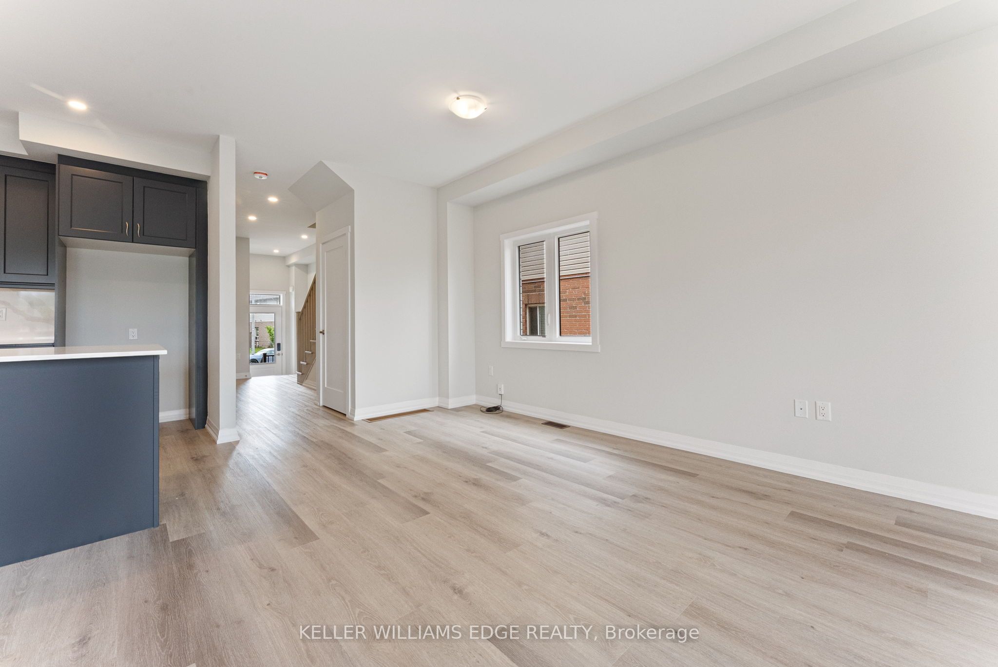 138 Lormont Boulevard Property Photo 12