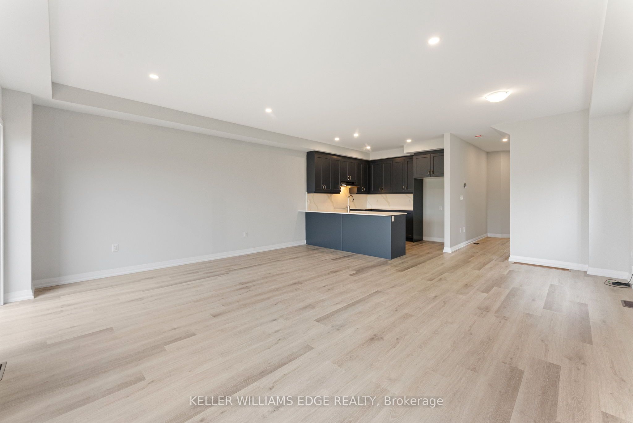 138 Lormont Boulevard Property Photo 15