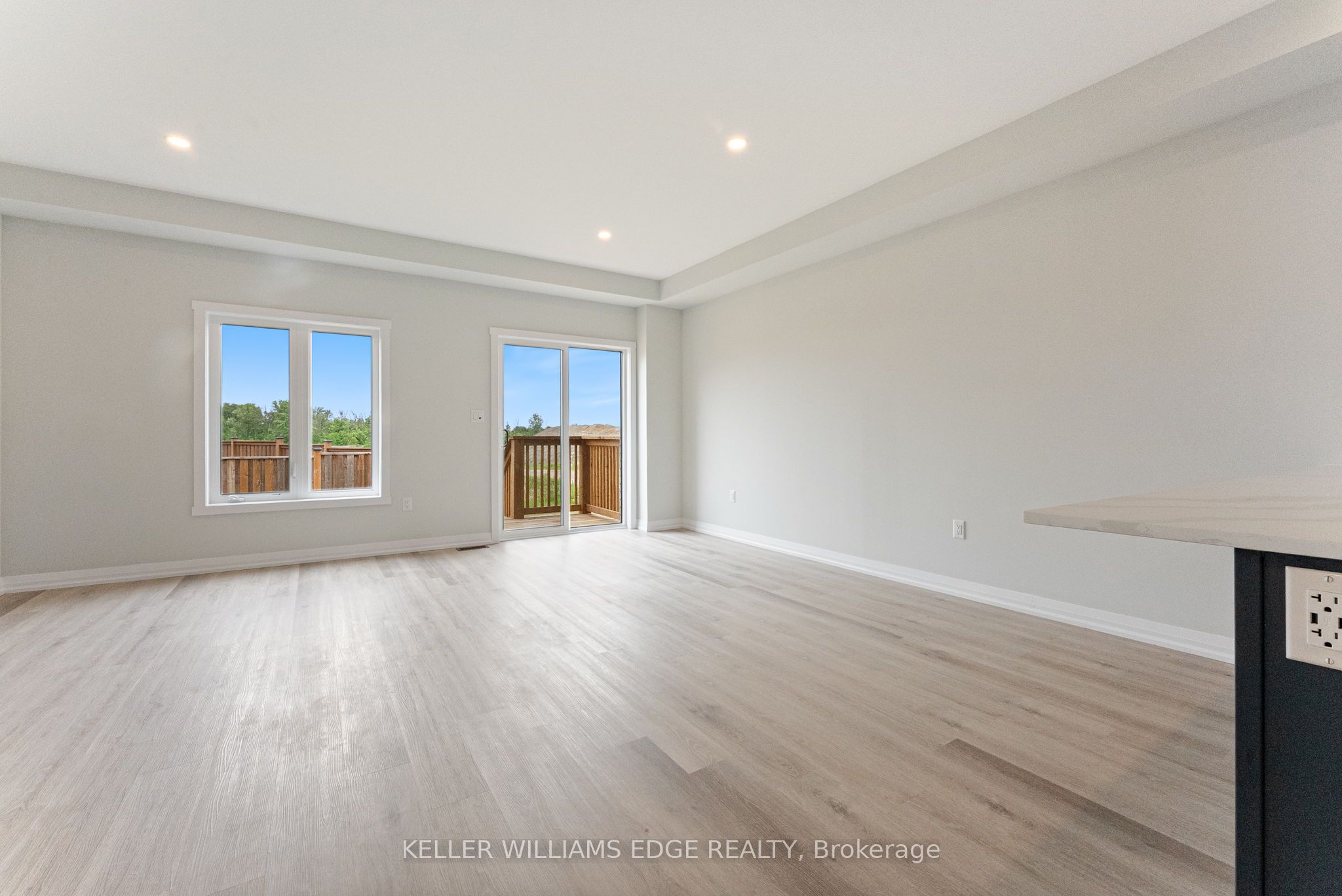 138 Lormont Boulevard Property Photo 17