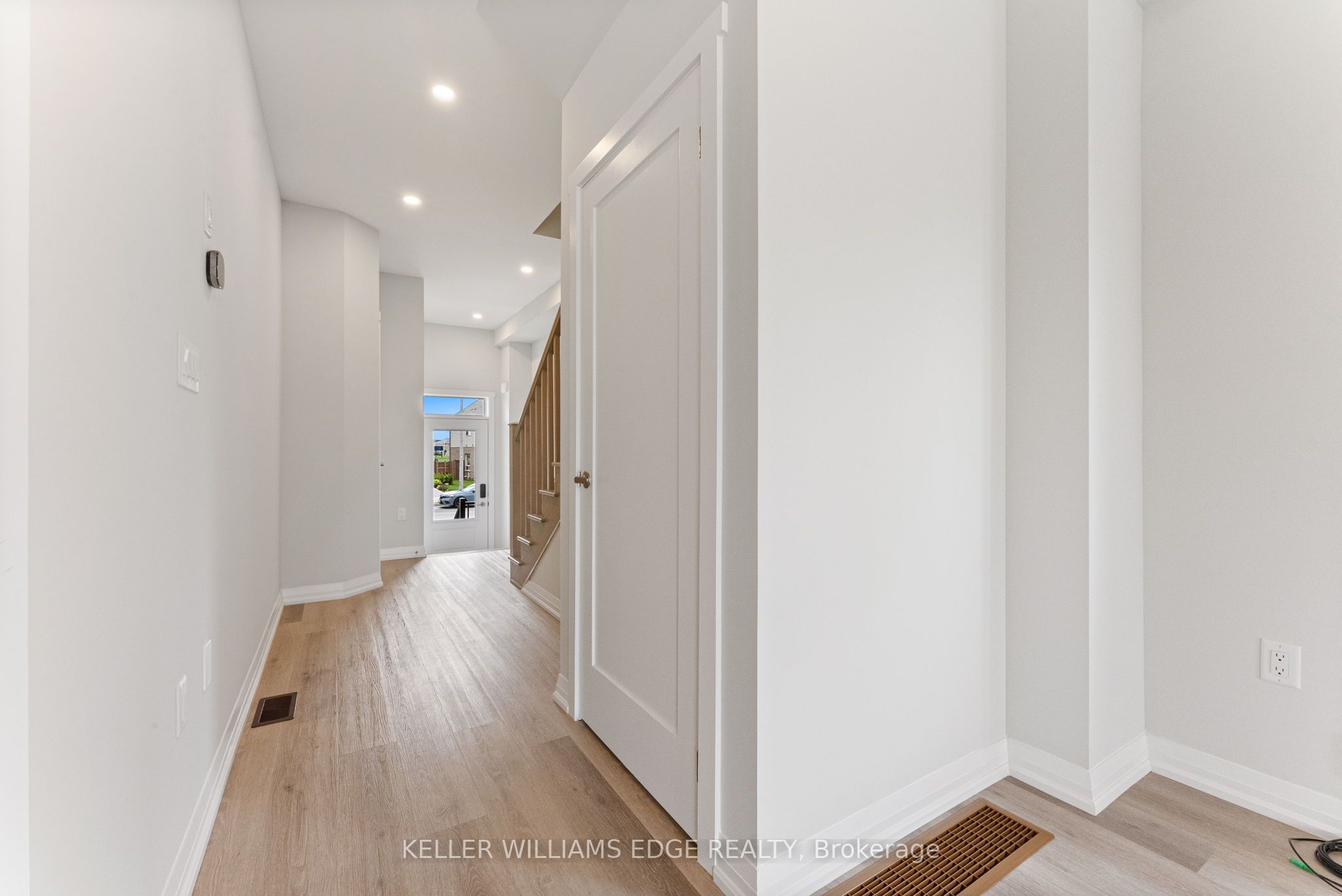 138 Lormont Boulevard Property Photo 18
