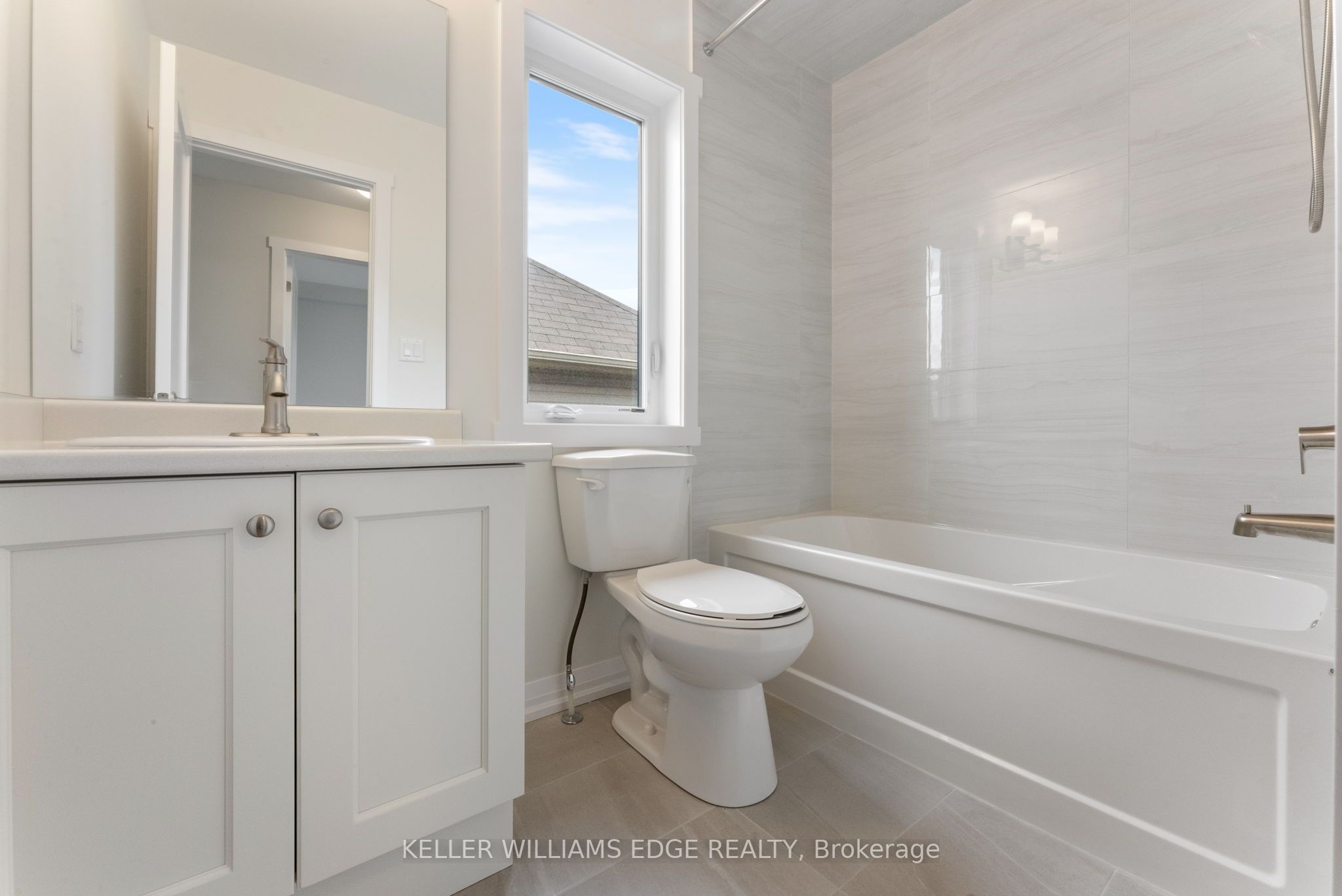 138 Lormont Boulevard Property Photo 20