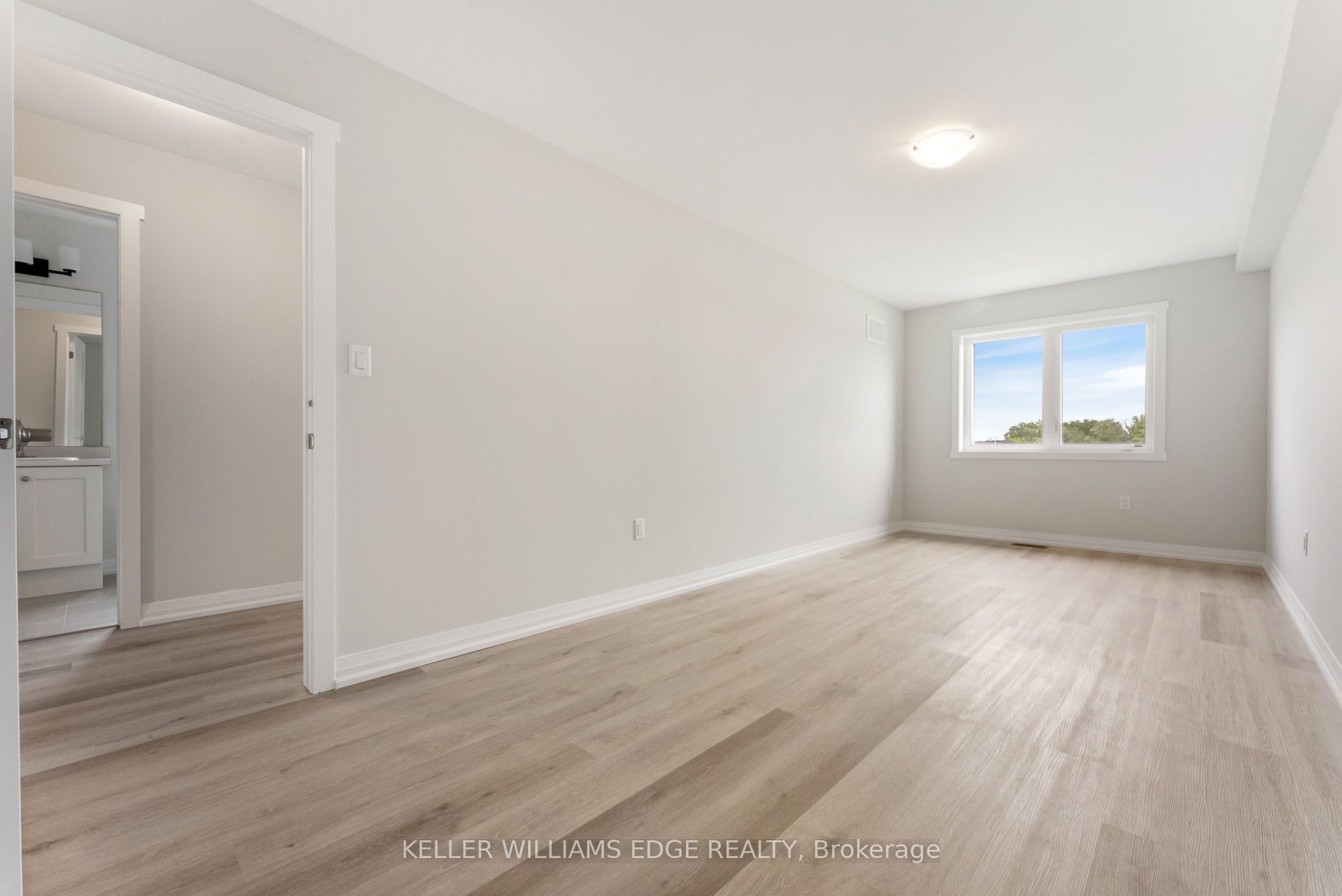 138 Lormont Boulevard Property Photo 22