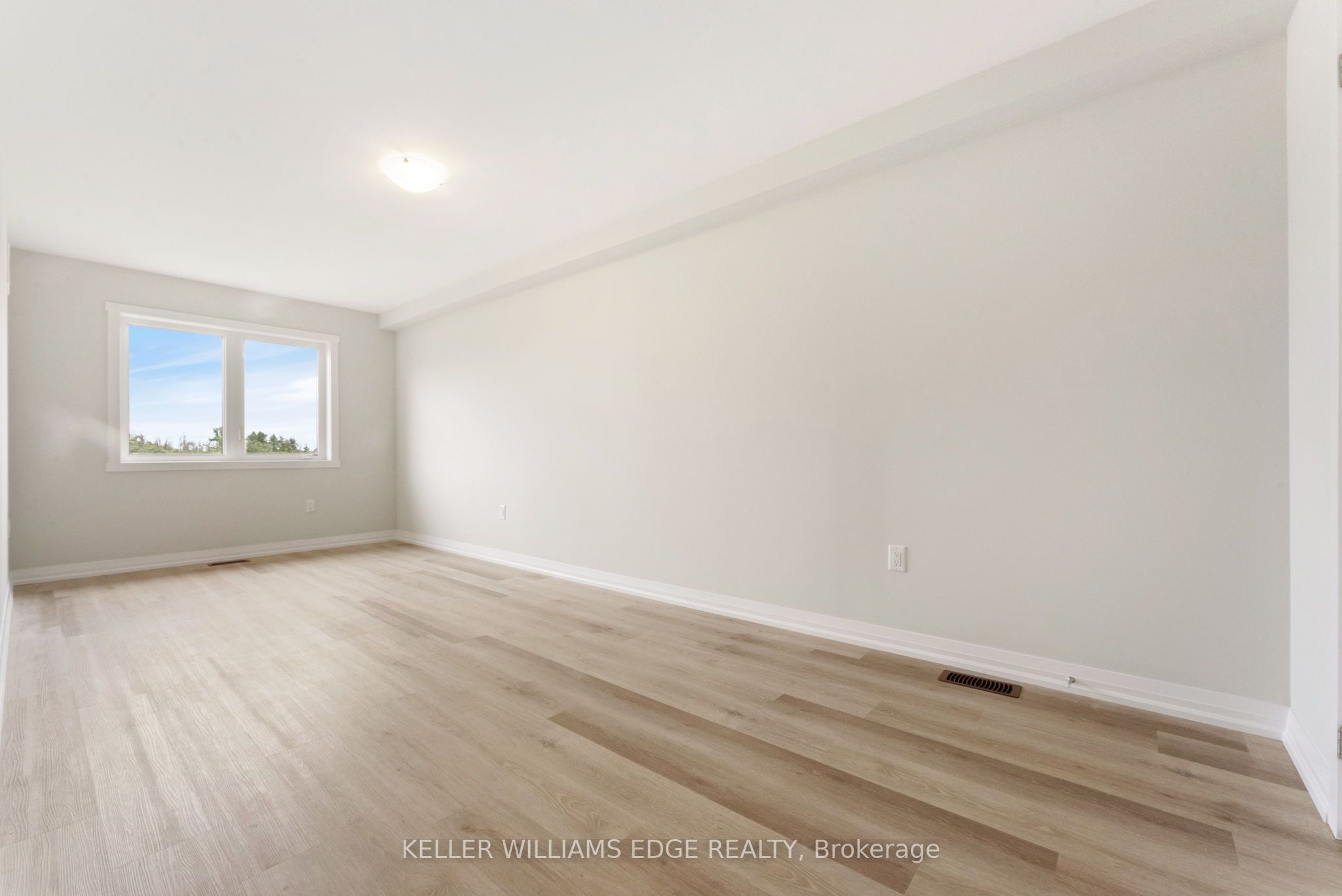 138 Lormont Boulevard Property Photo 24