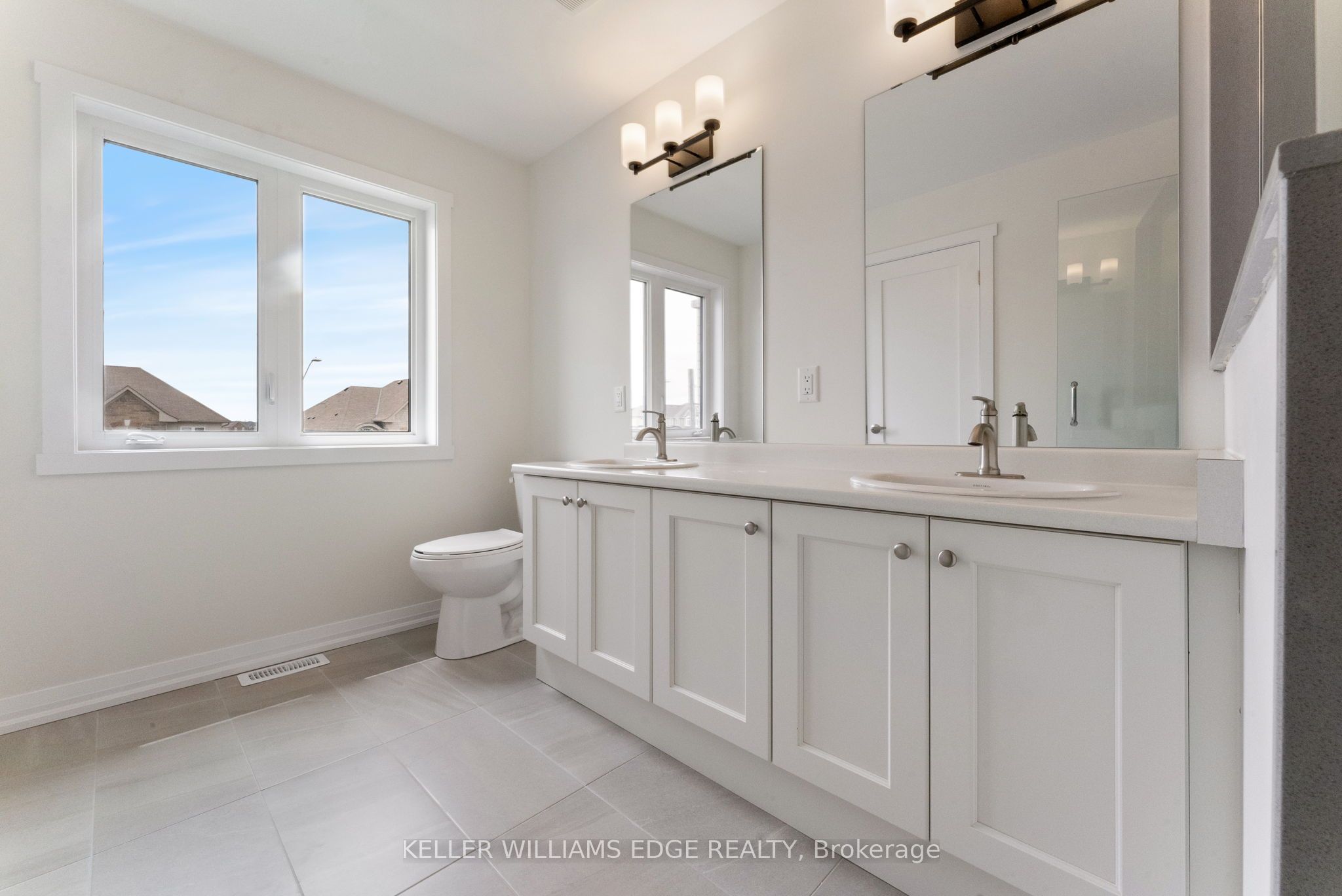 138 Lormont Boulevard Property Photo 25